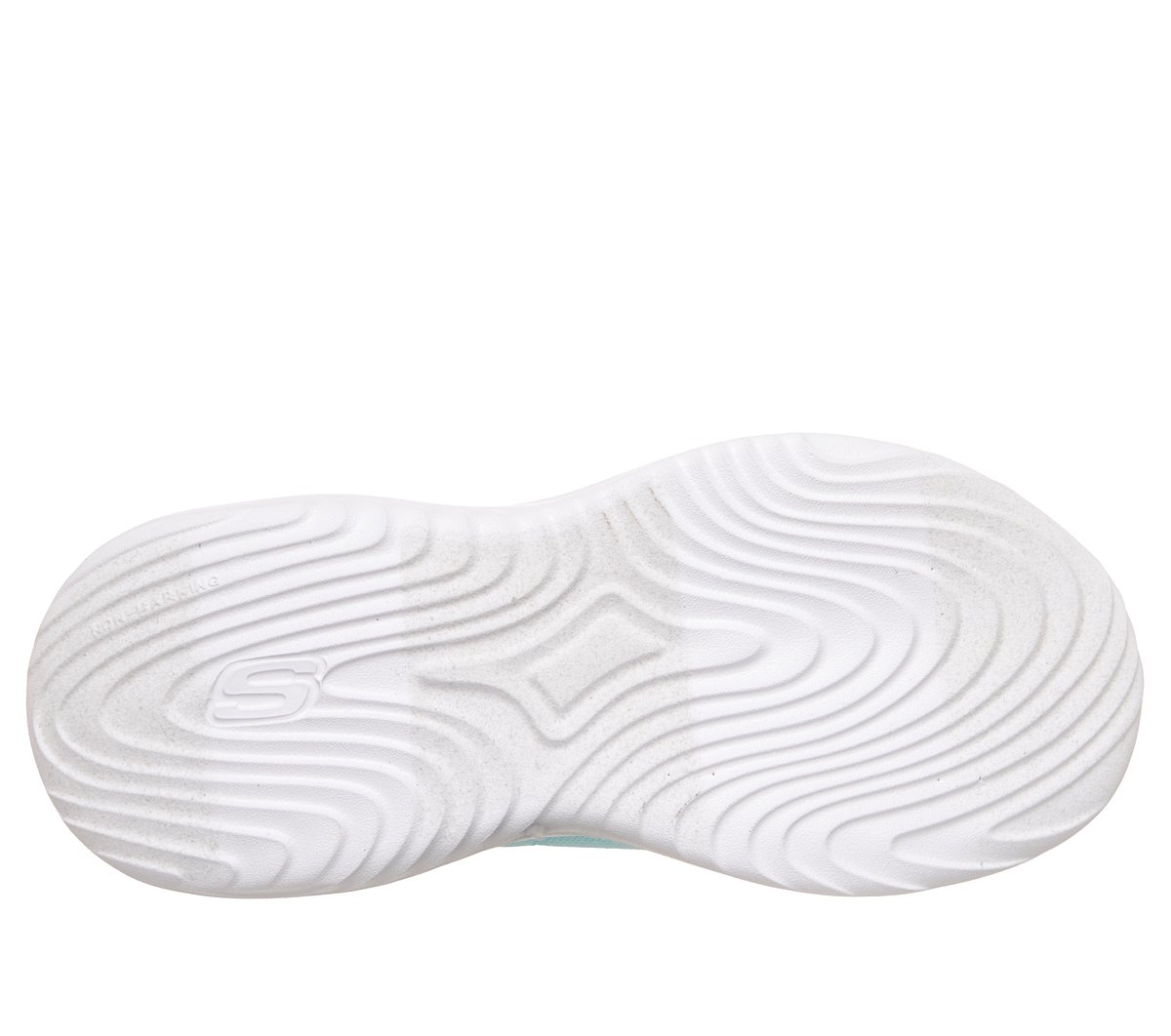 Skechers Slip-ins: Bounder Pro — MINT