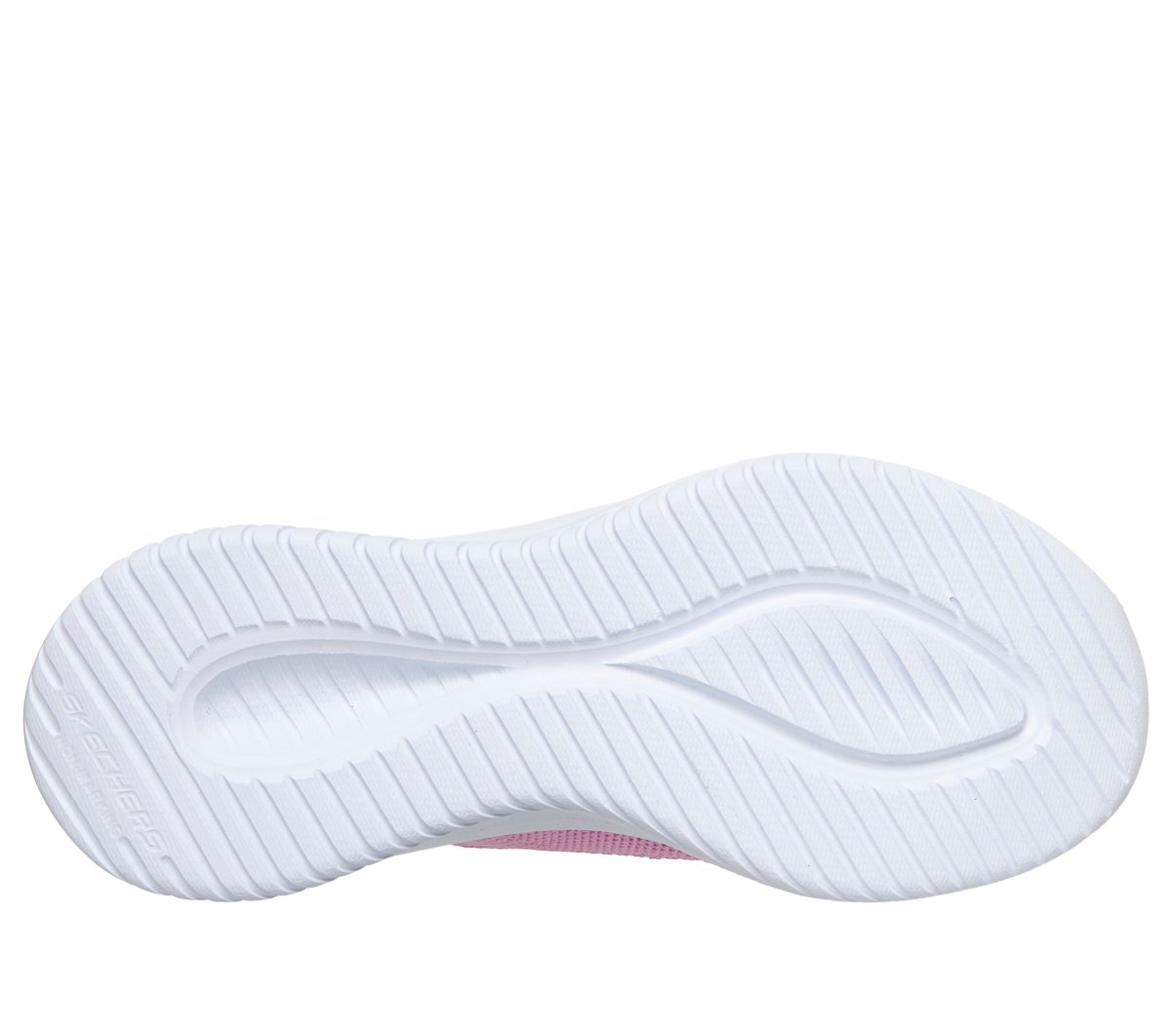 Skechers Slip-ins: Ultra Flex 3.0 - Glimmer Dream — PINK