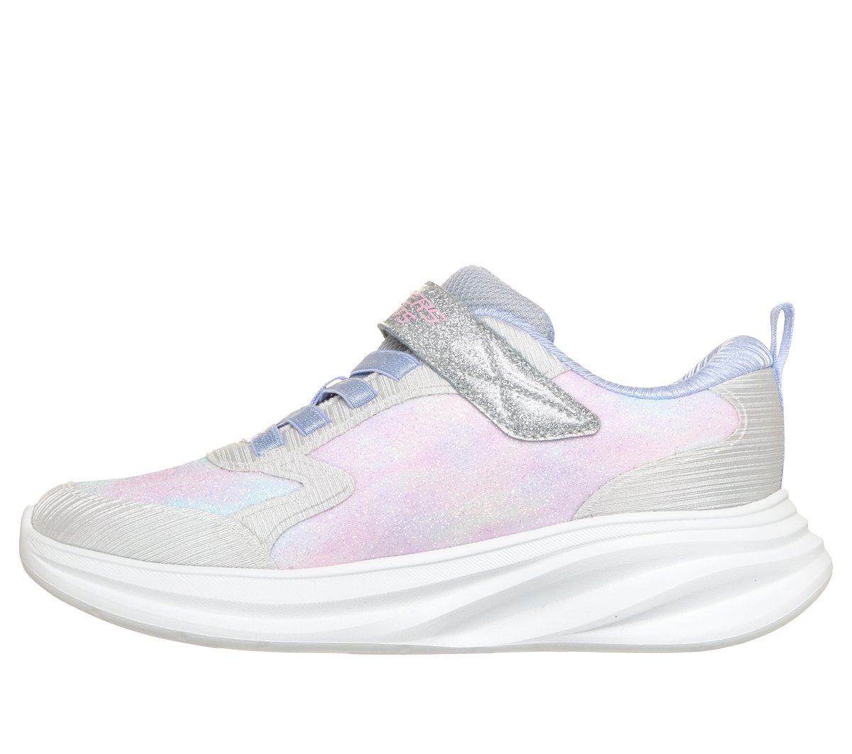S-Lights: Wave 92 Lights