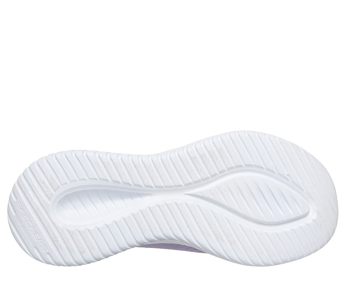 Ultra Flex 3.0 - Rainbow Pop