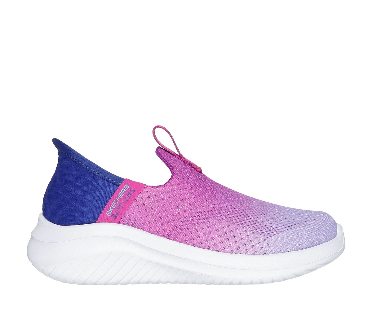 Skechers Slip-ins: Ultra Flex 3.0