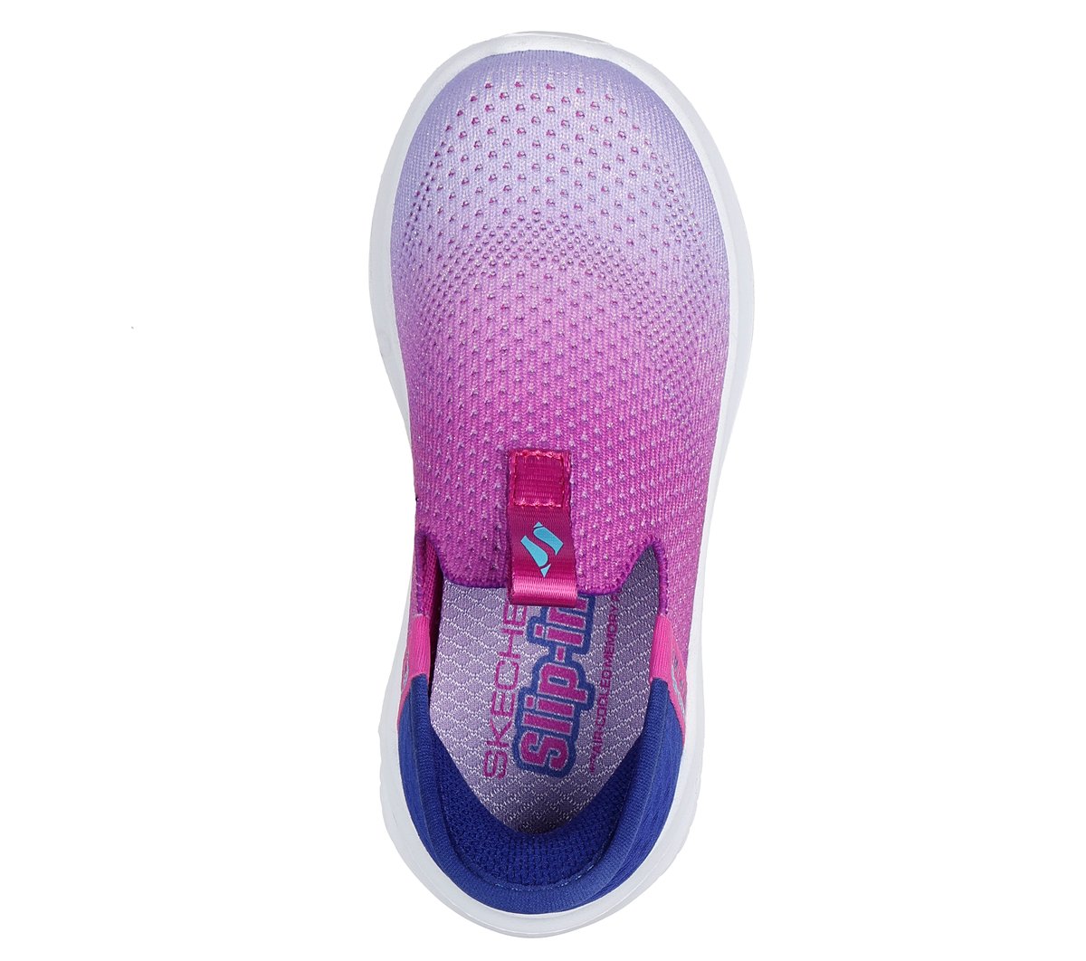 Skechers Slip-ins: Ultra Flex 3.0