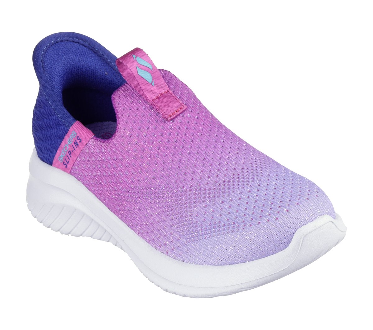 Skechers Slip-ins: Ultra Flex 3.0