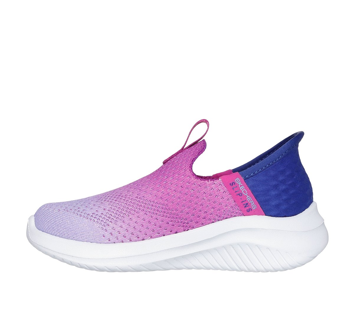 Skechers Slip-ins: Ultra Flex 3.0