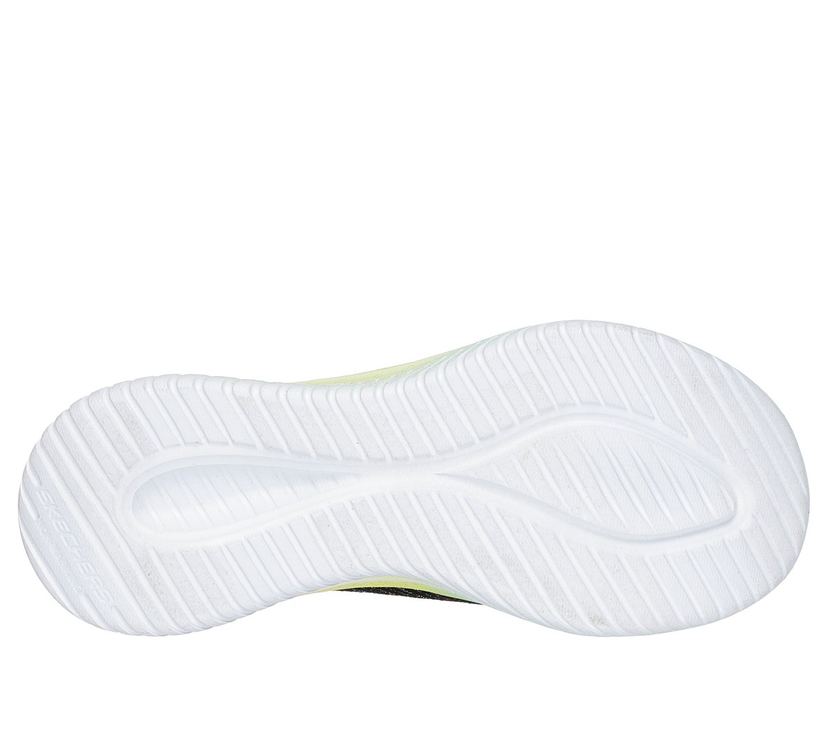 Ultra Flex 3.0 - Shimmer Stroll — BLACK / MULTI