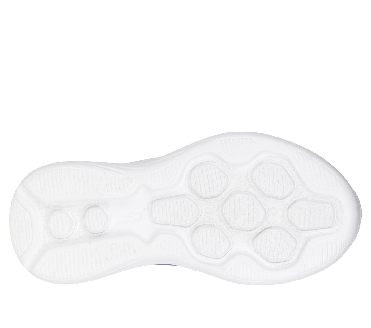 Skechers Slip-ins: GO RUN 400 V2 - Tetra Speed — NAVY