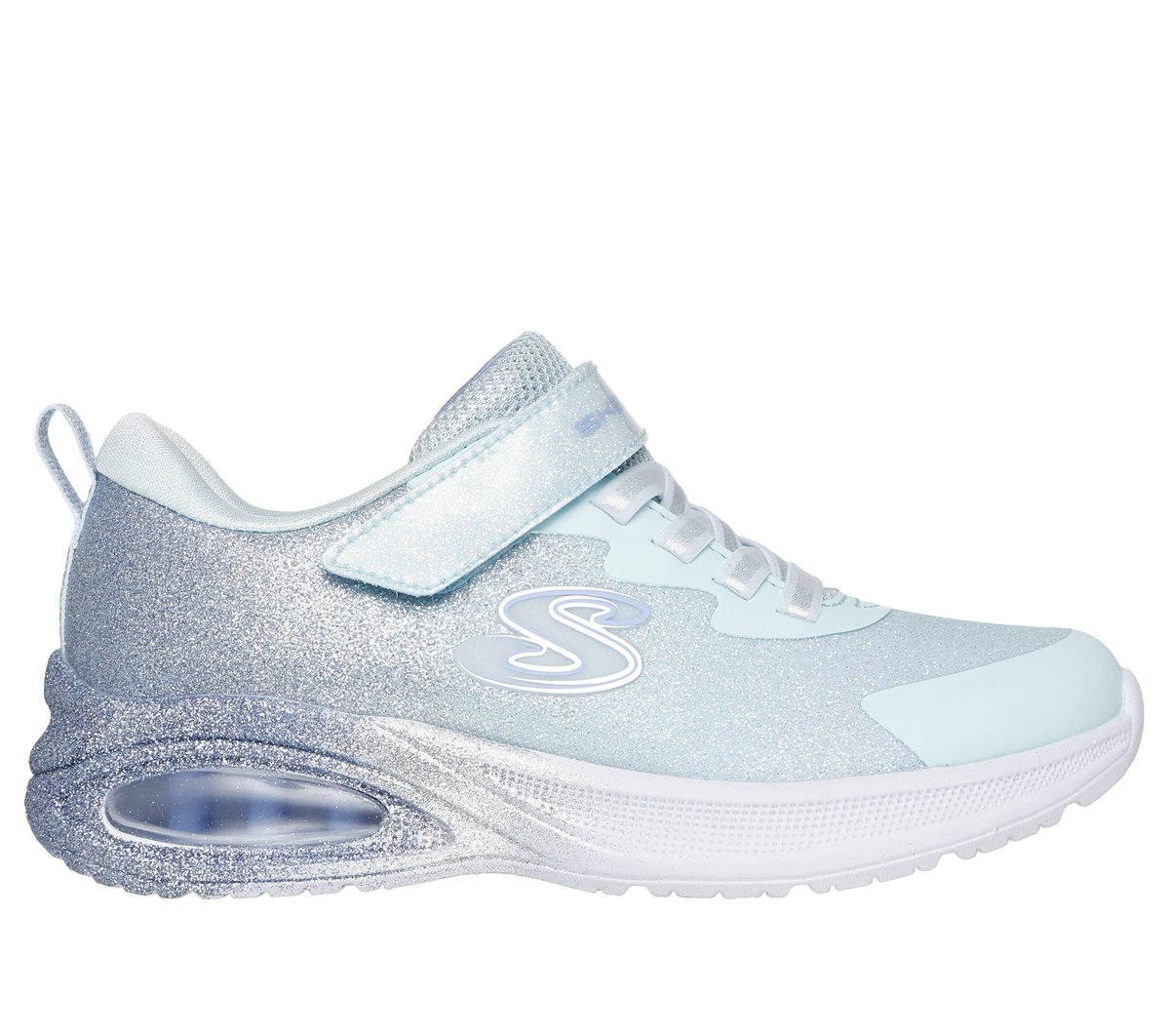 Microspec Max Advance - Glitz Gala