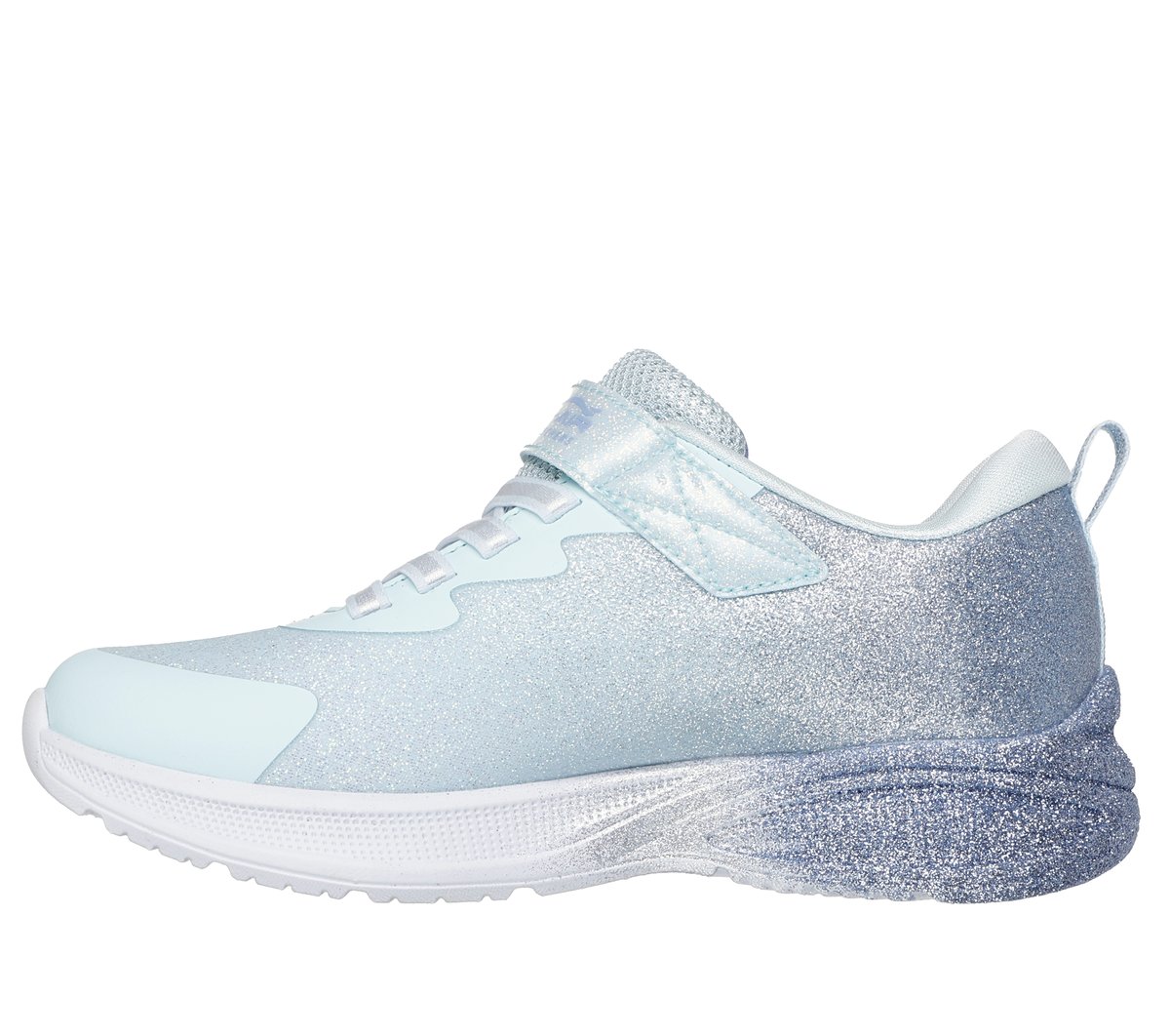 Microspec Max Advance - Glitz Gala