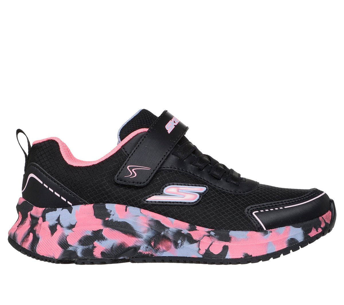 Elite Sport Tempo - Statement Swirl