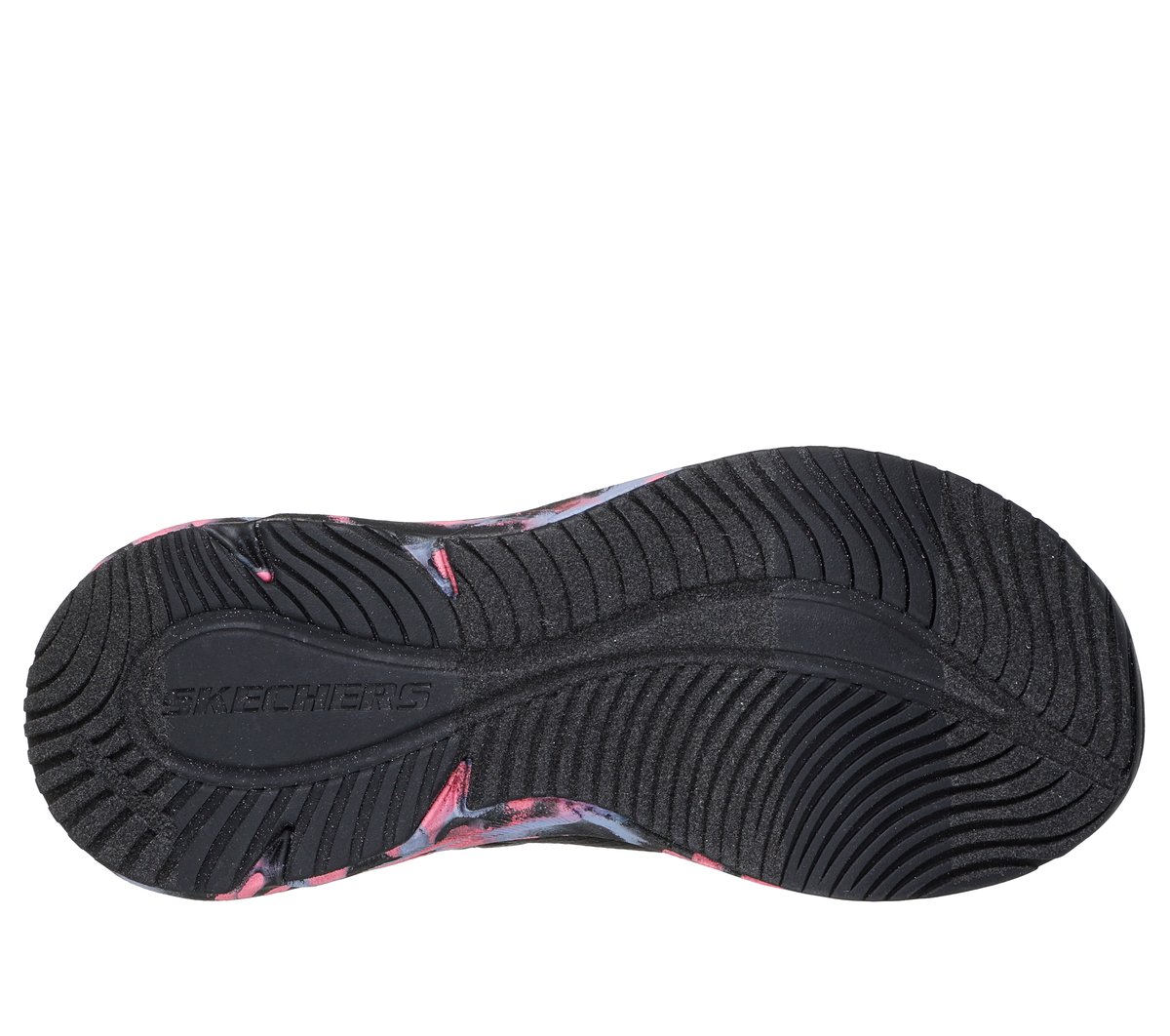 Elite Sport Tempo - Statement Swirl