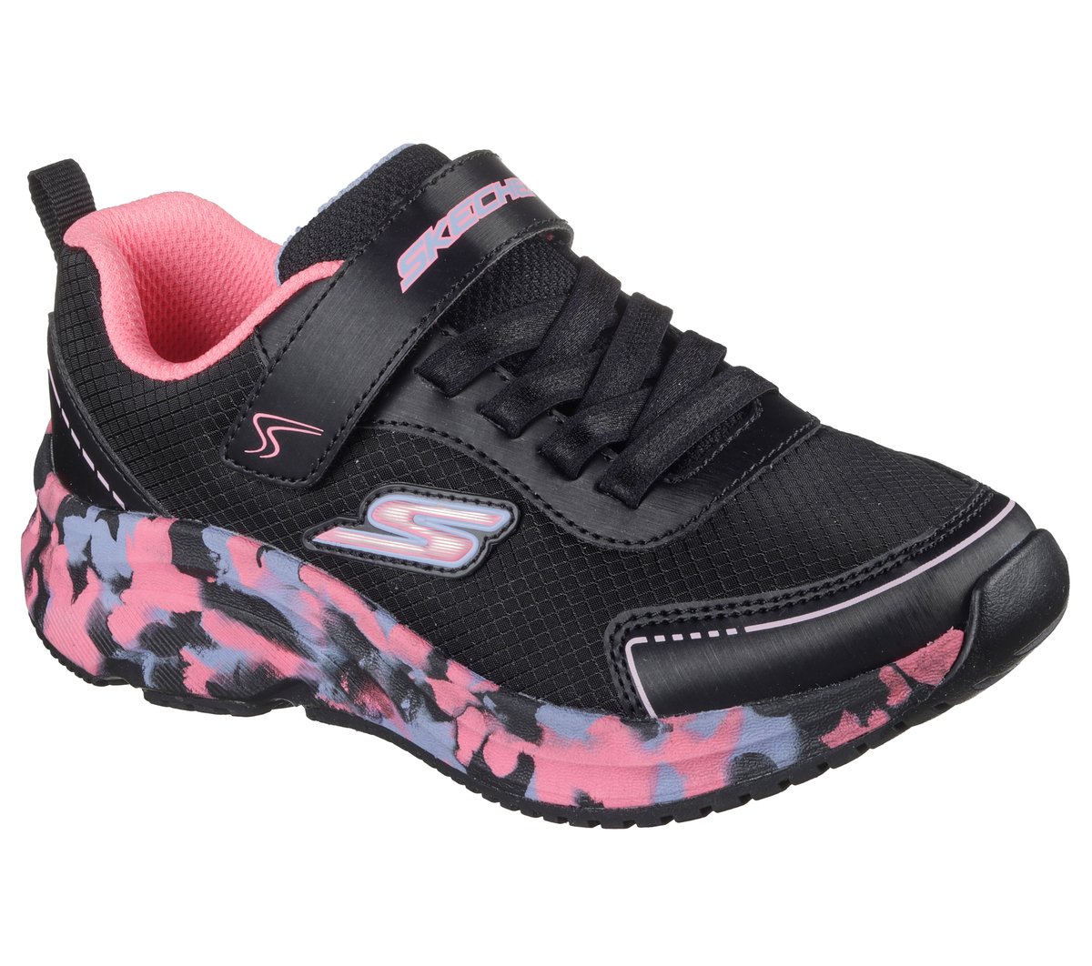 Elite Sport Tempo - Statement Swirl