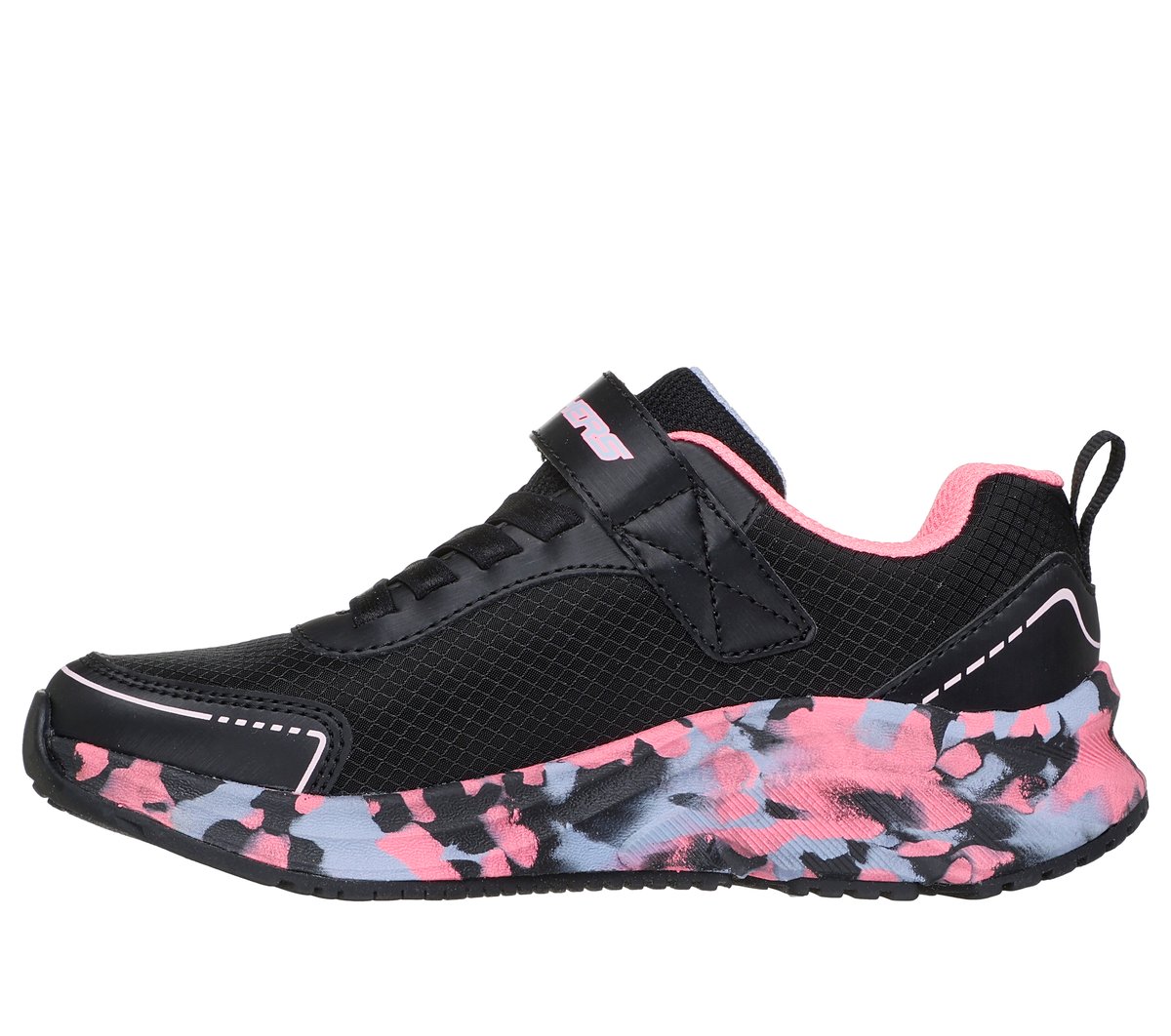 Elite Sport Tempo - Statement Swirl