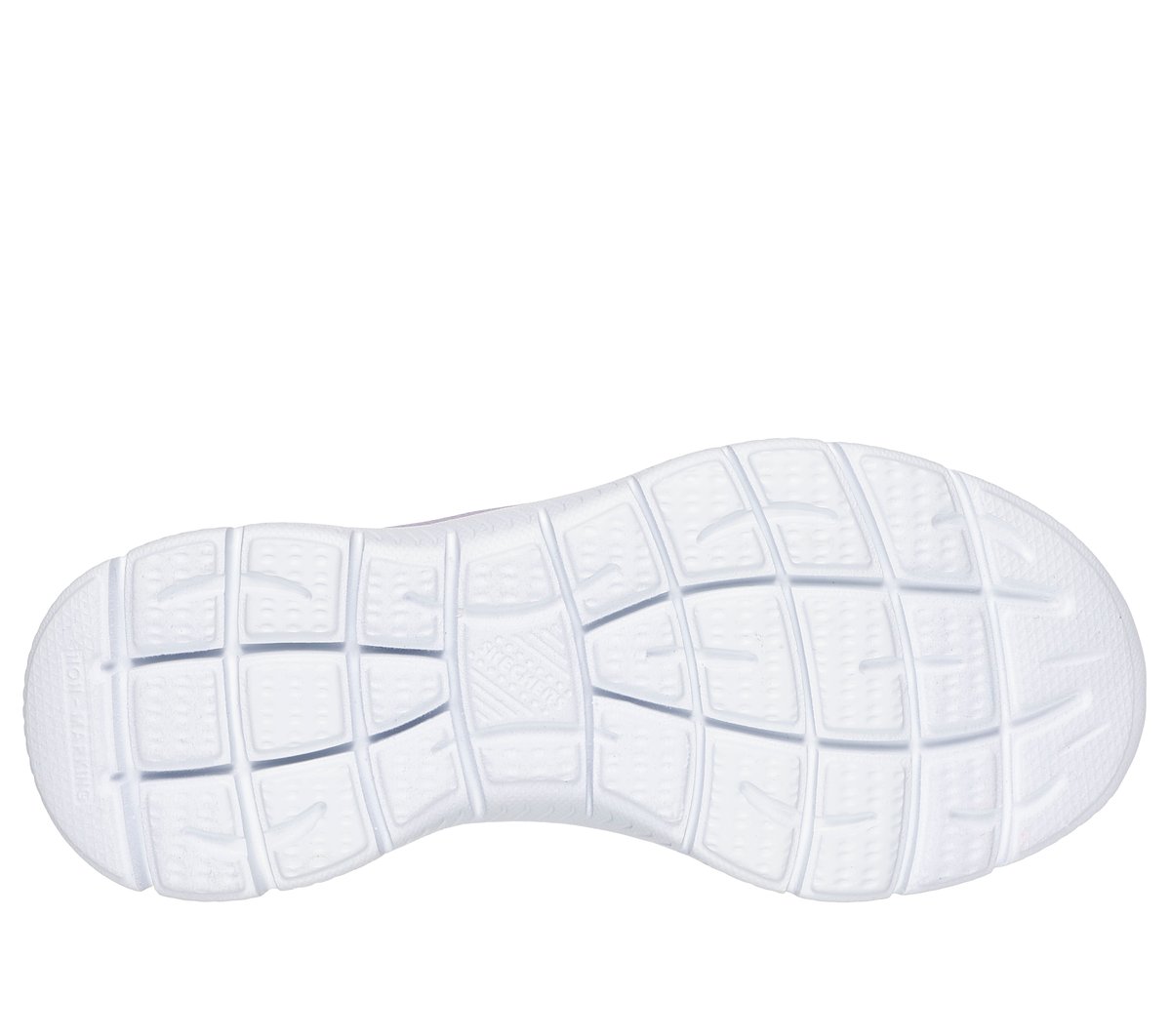 Skechers Slip-ins: Summits — LAVENDER