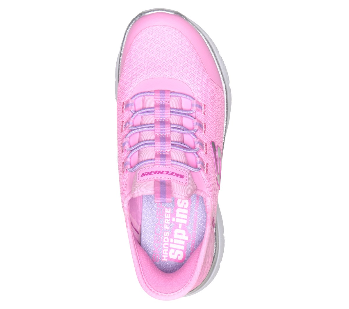 Skechers Slip-ins: Summits