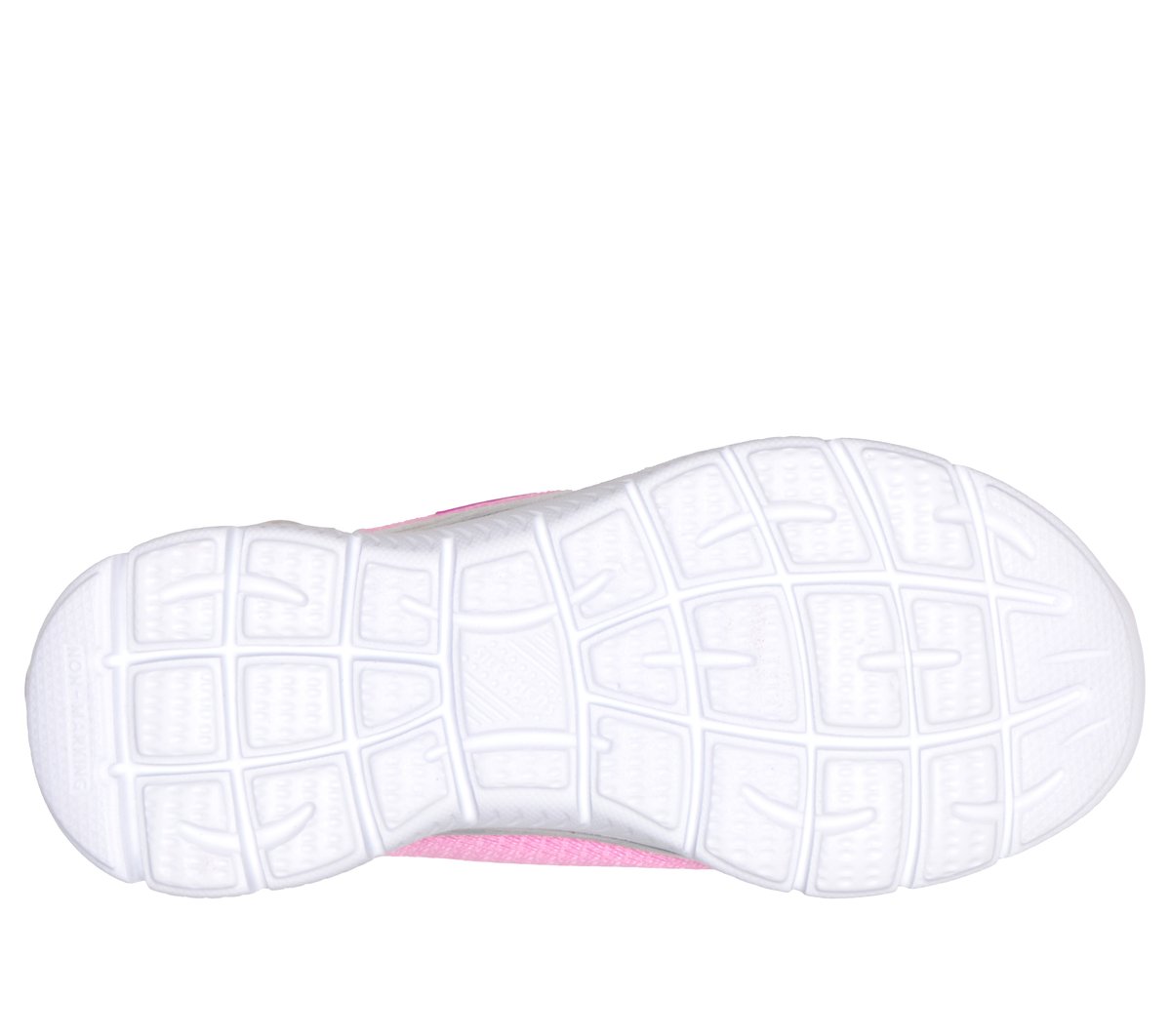 Skechers Slip-ins: Summits — PINK / LAVENDER