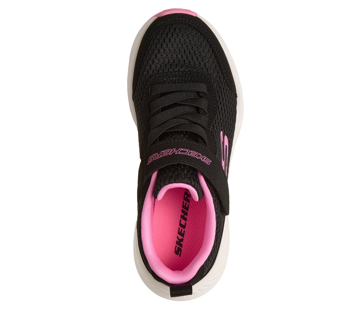 Edgeride - Smooth Journey