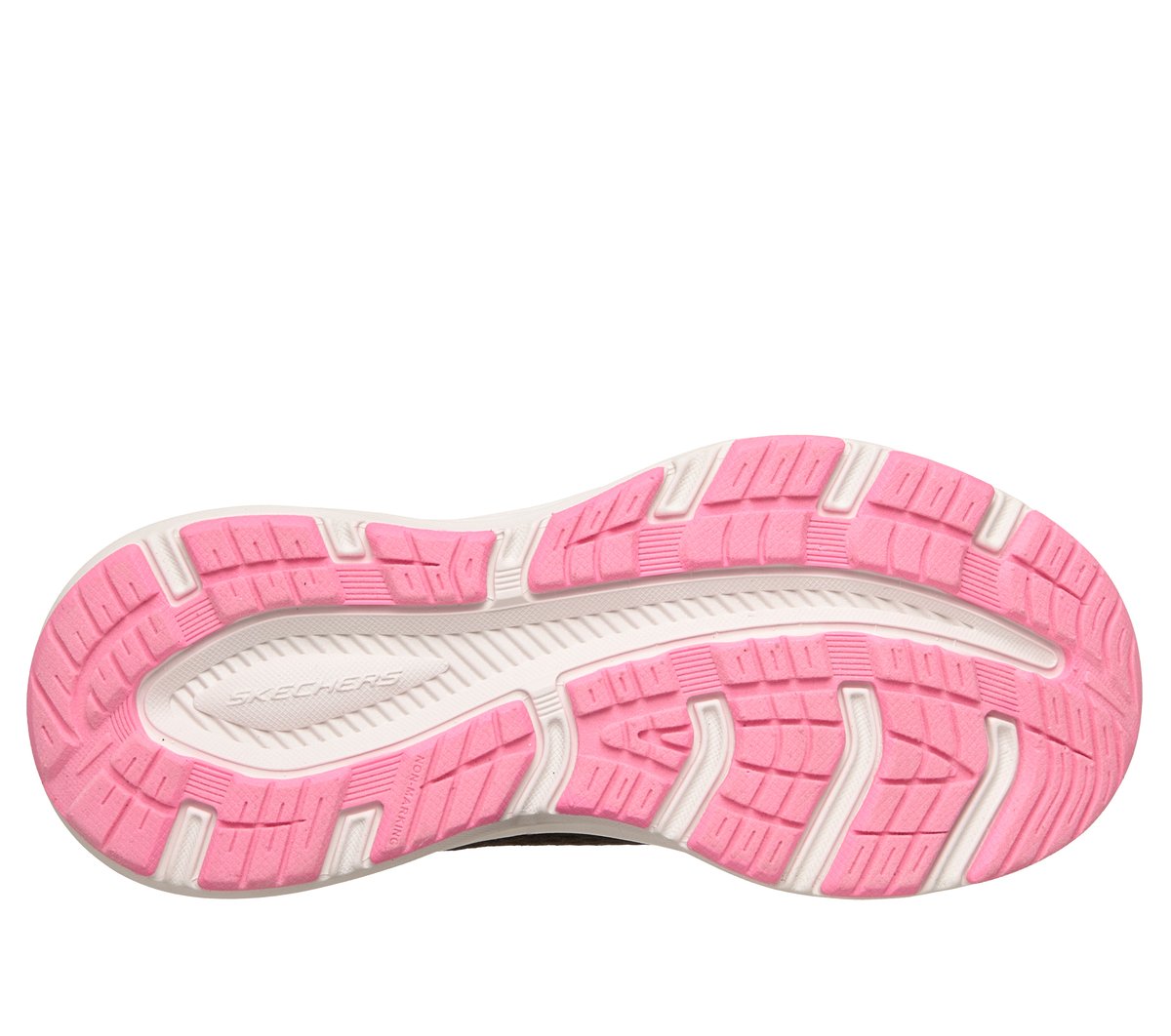 Edgeride - Smooth Journey