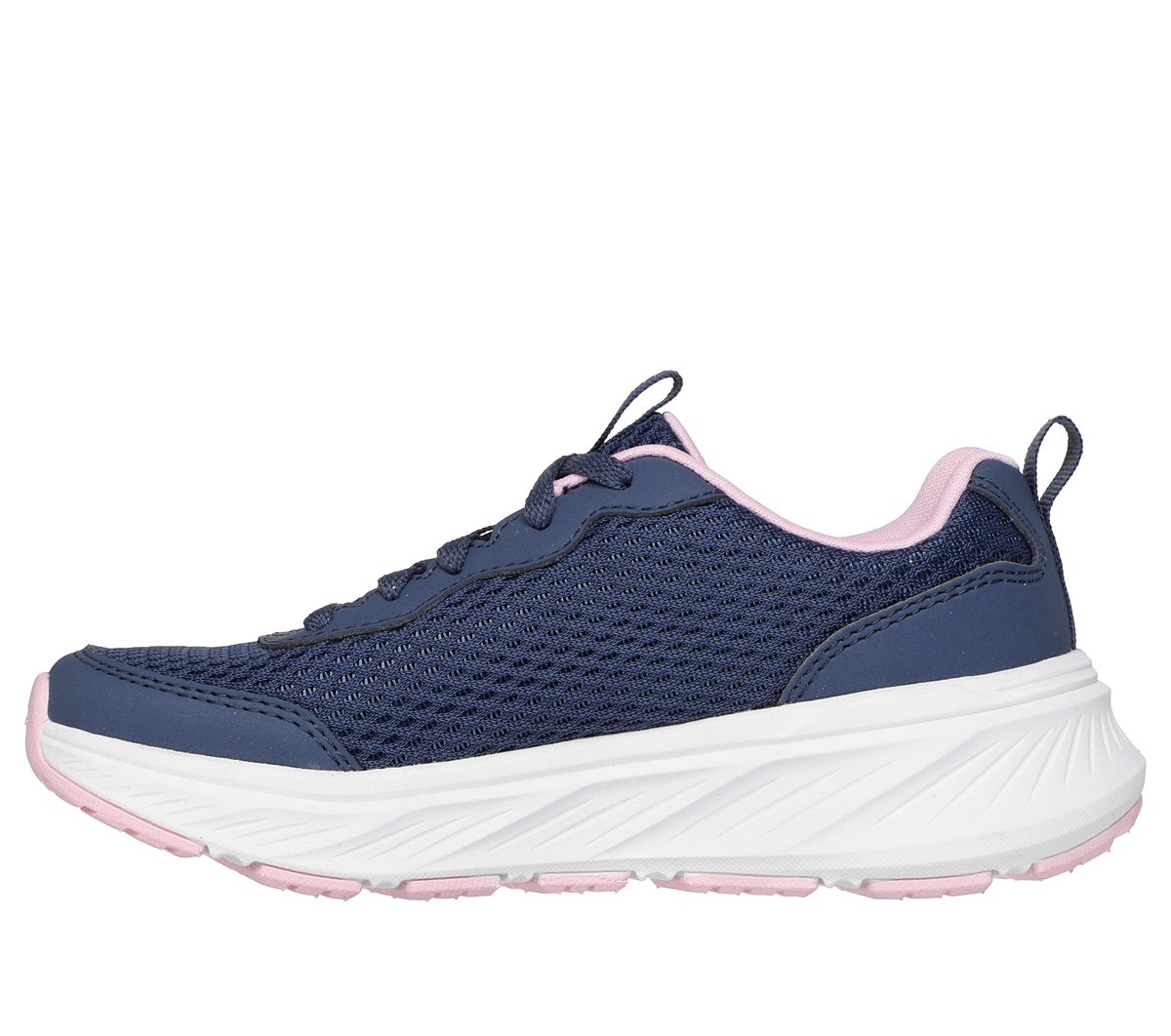 Edgeride — NAVY / LAVENDER