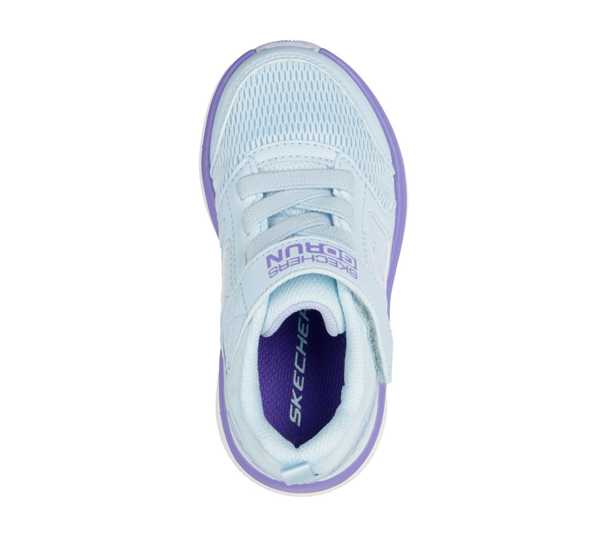 GO RUN Elevate 2.0