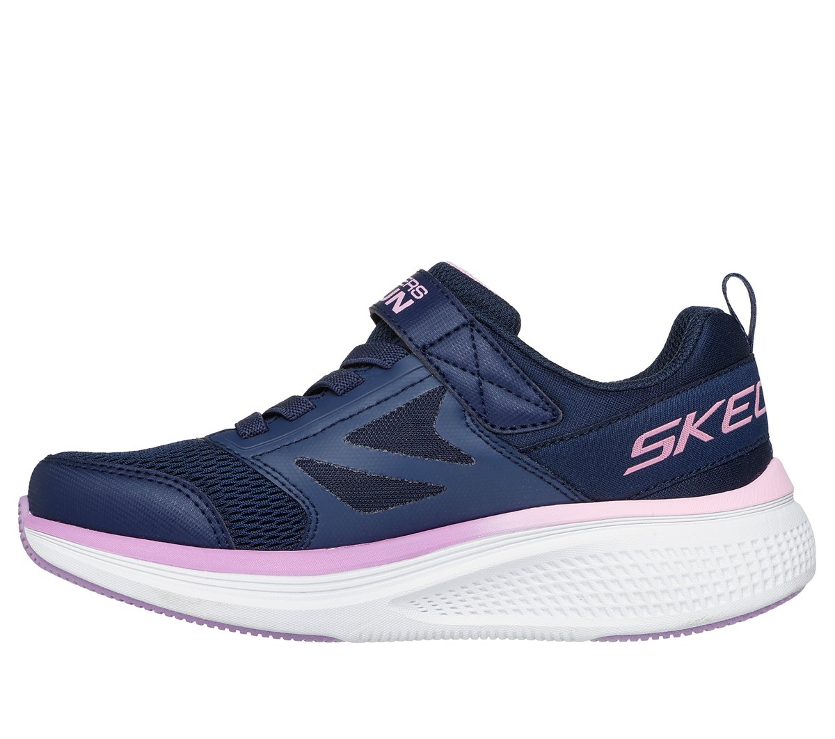 GO RUN Elevate 2.0