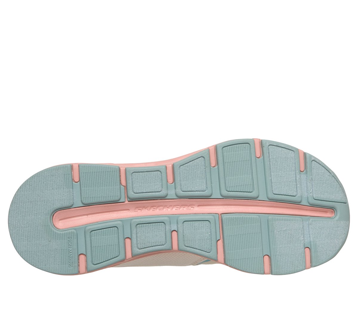 Skechers Slip-ins: Glide-Step Plus - Speed Boost — MULTI