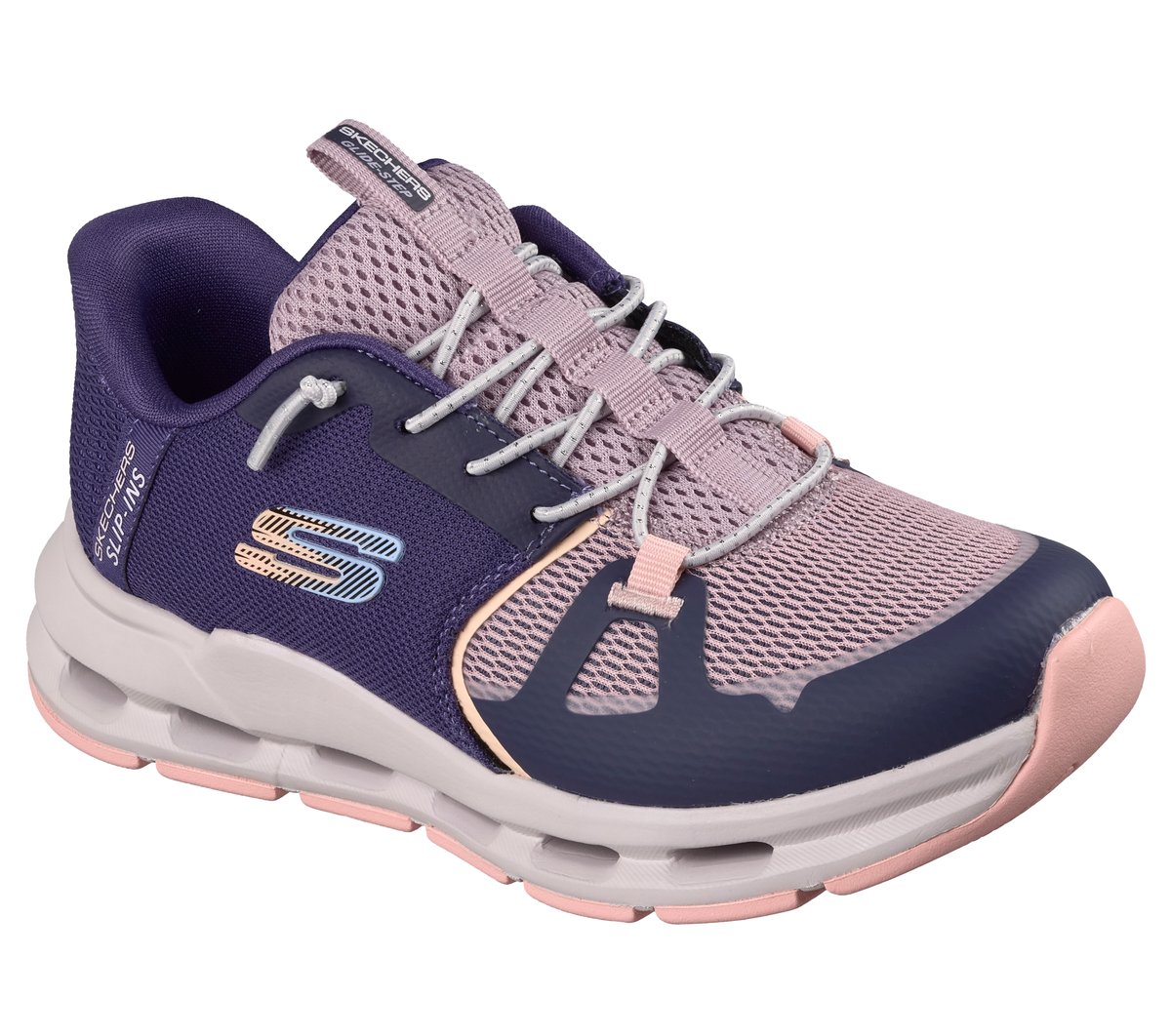 Skechers Slip-ins: Glide-Step Plus - Speed Boost