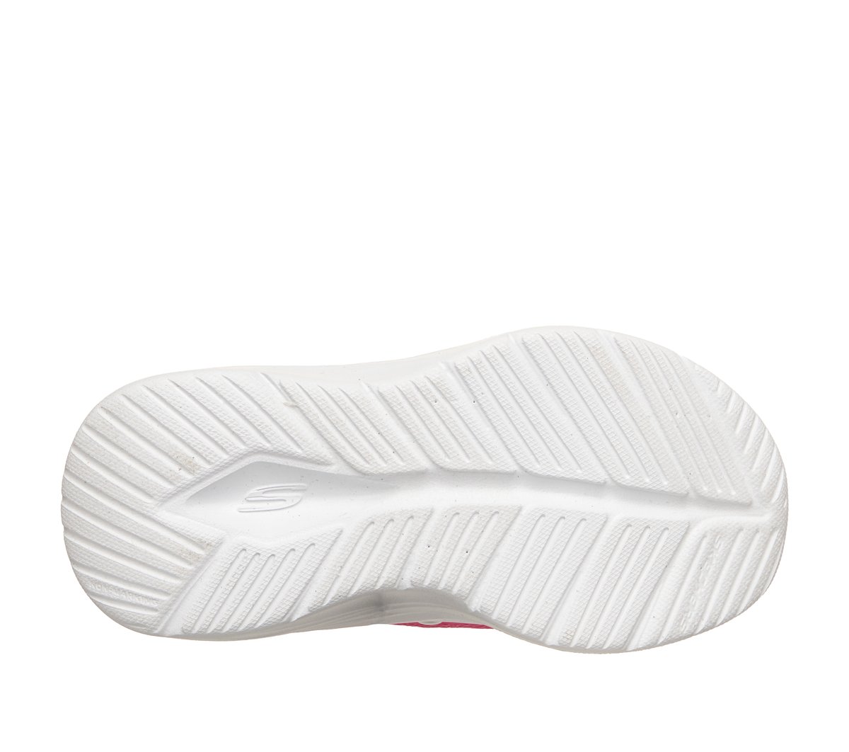 Skechers Slip-ins: Comfy Sprints