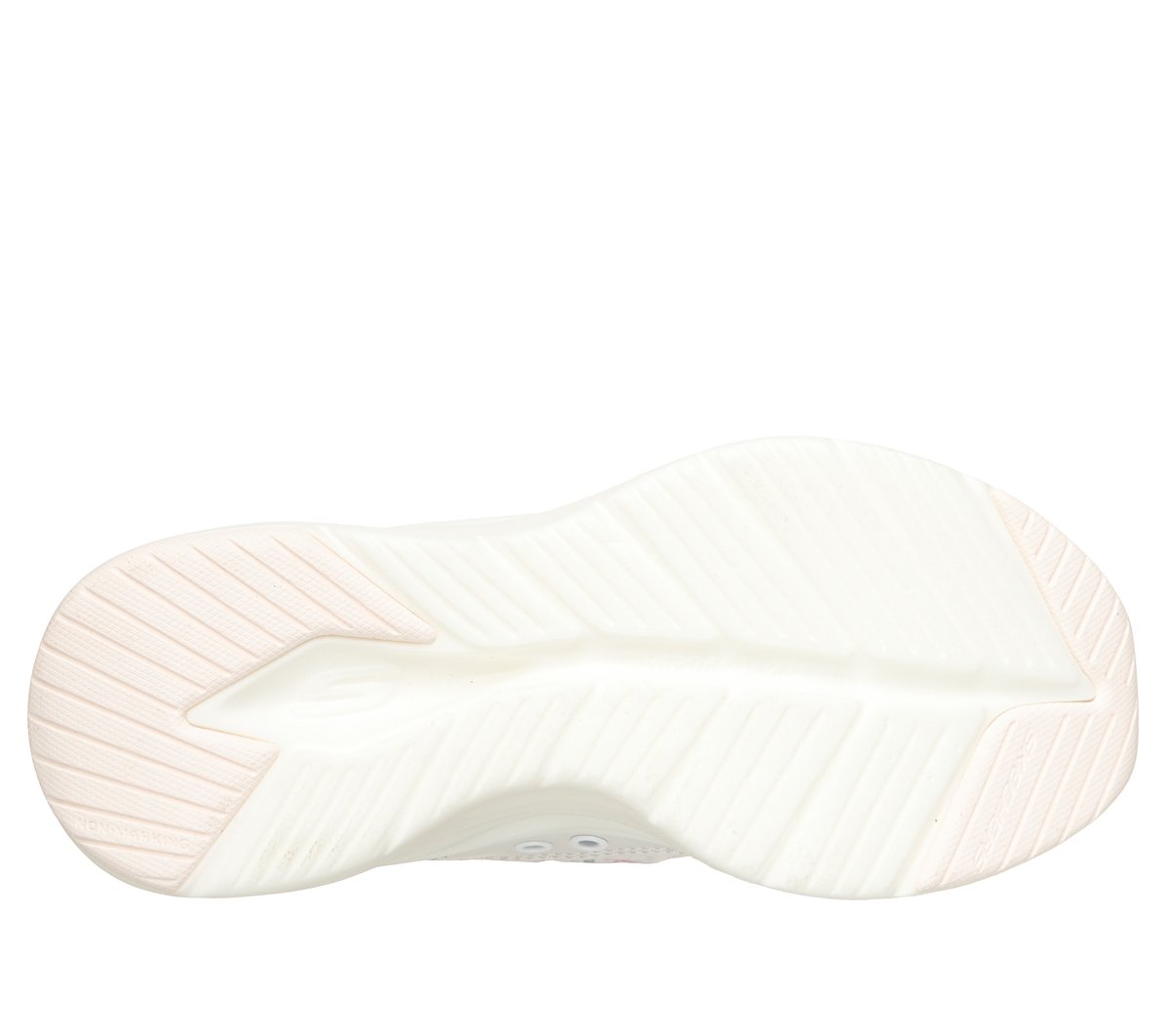 Skechers Slip-ins: Contour Foam - Cozy Fit Gentle Bloom