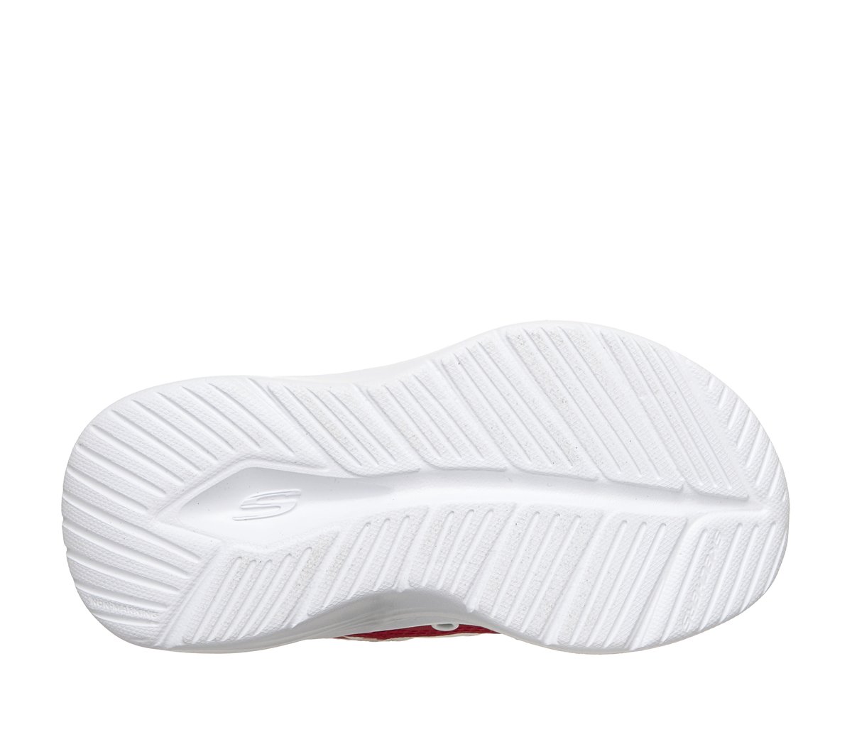 Skechers Slip-ins: Comfy Sprints - Heartdream
