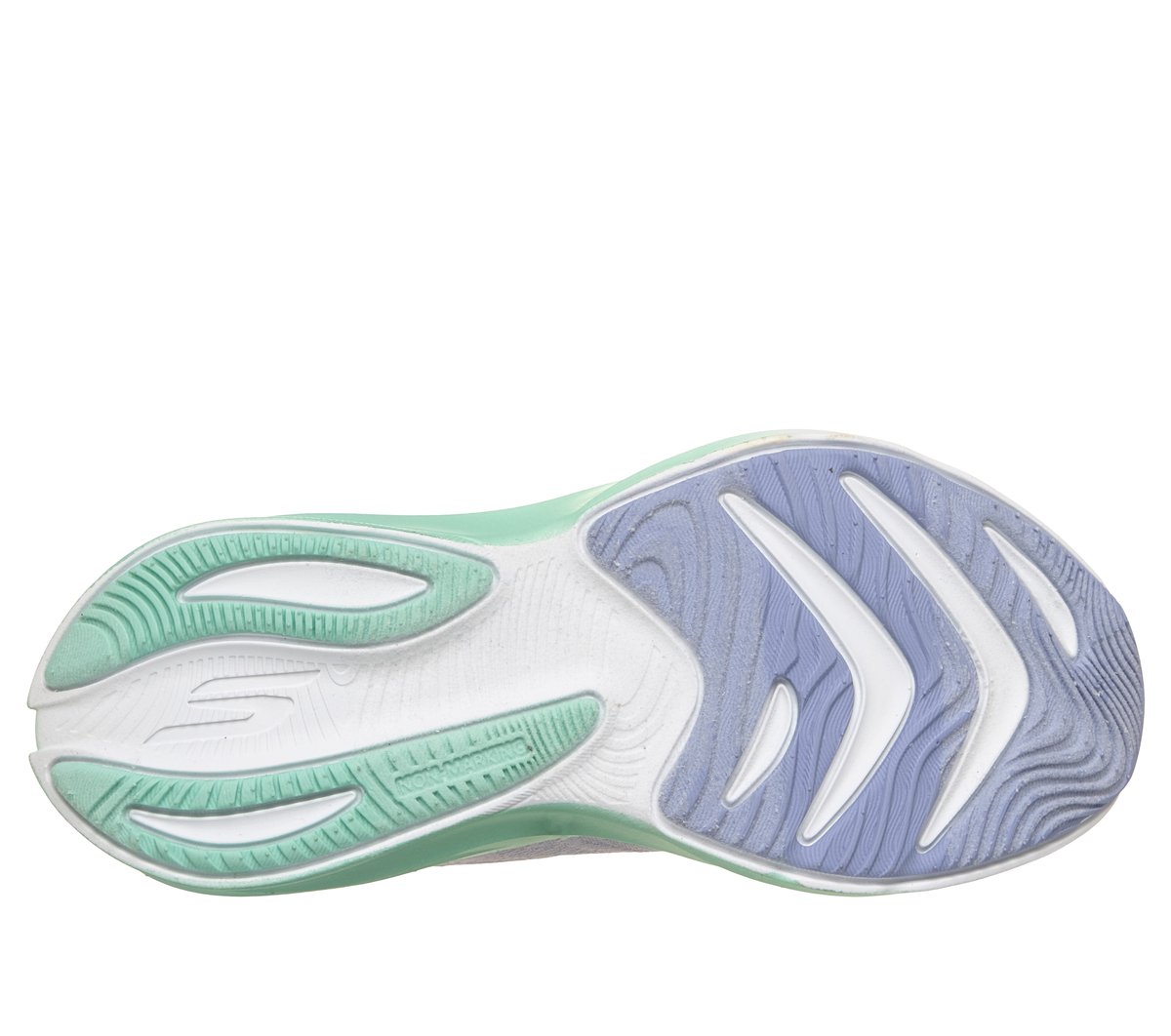 Skechers Aero Spark - Speedwave