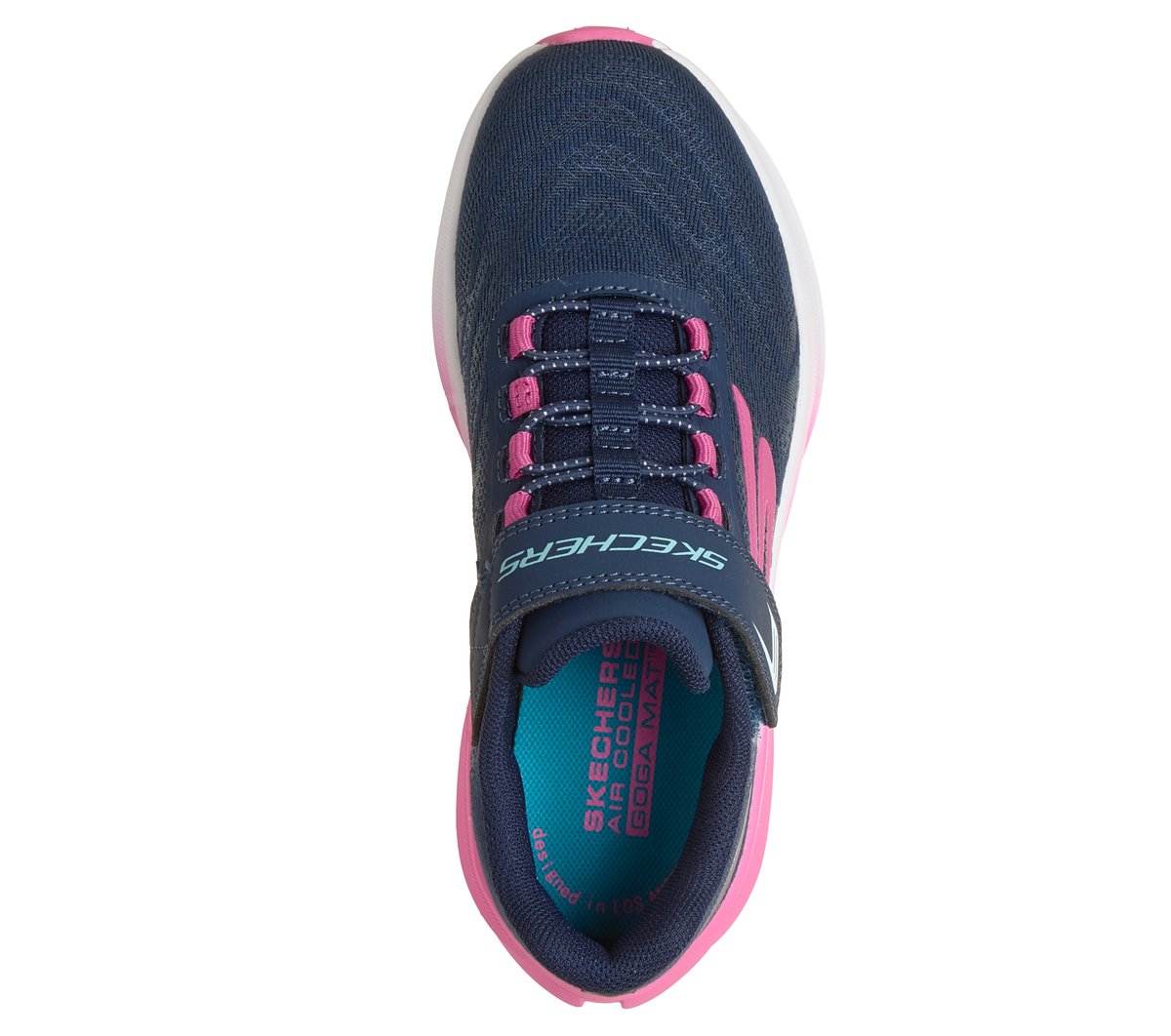 Skechers Aero Spark