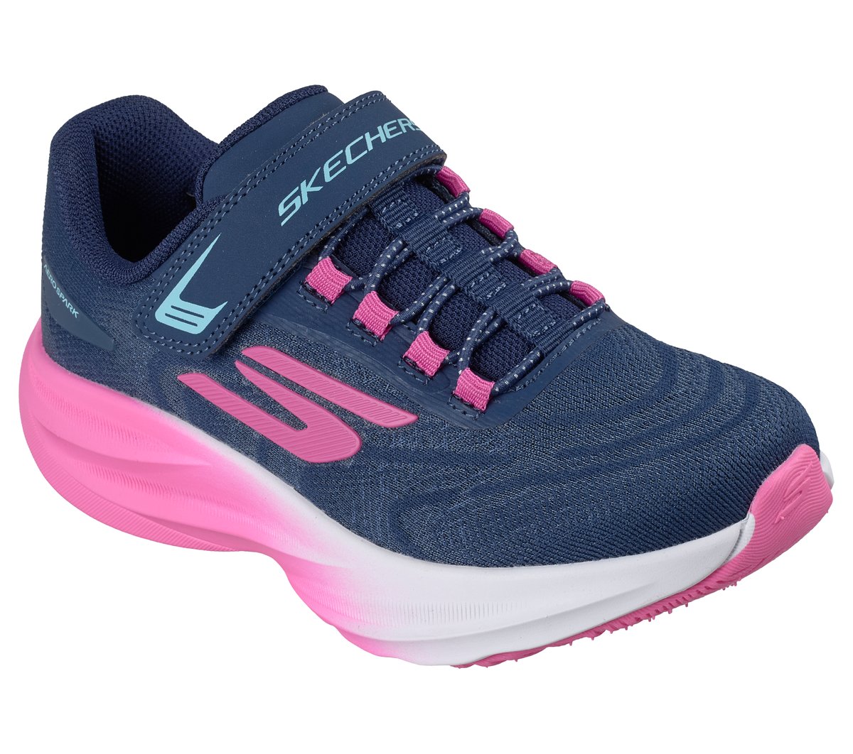Skechers Aero Spark