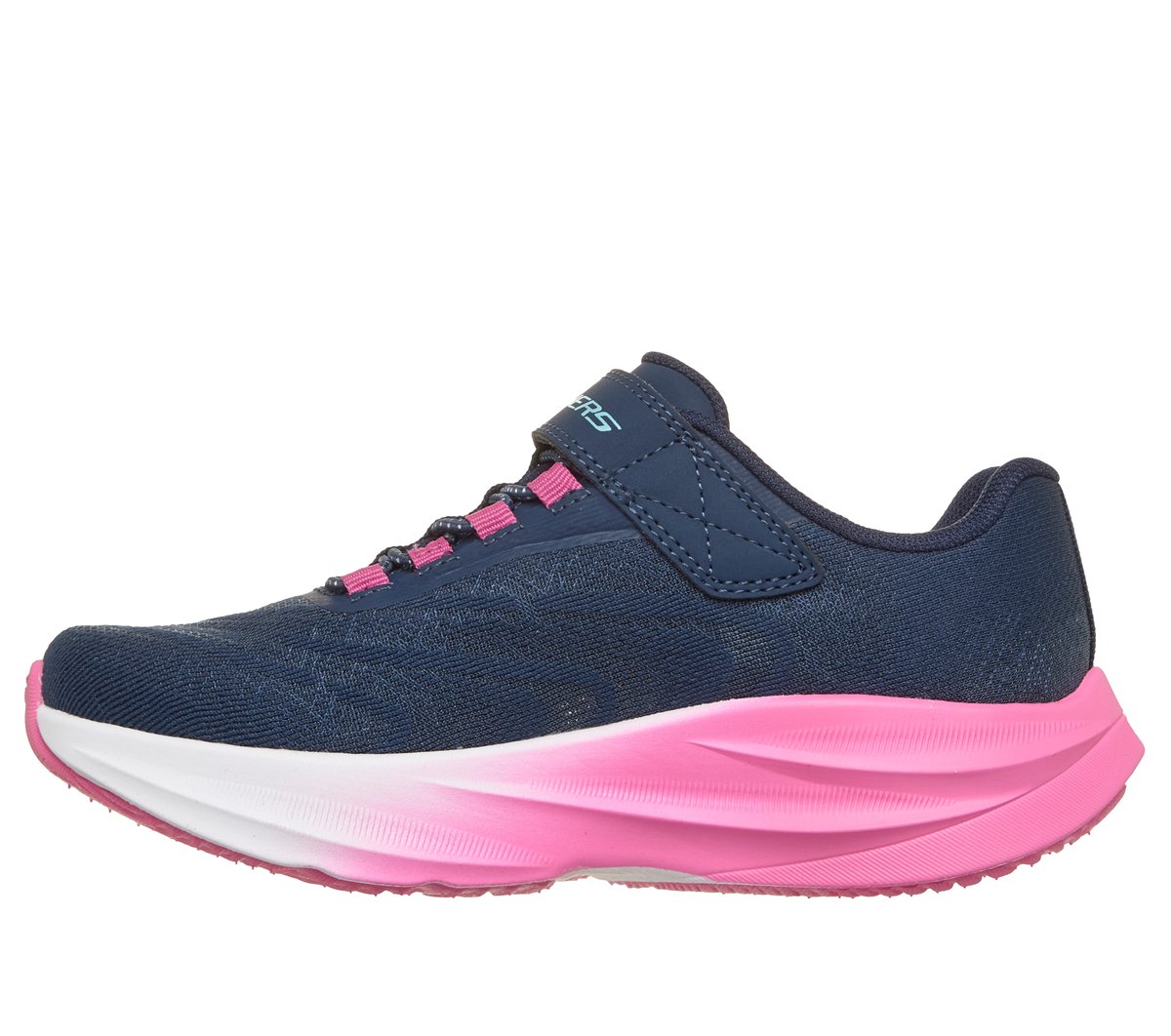 Skechers Aero Spark