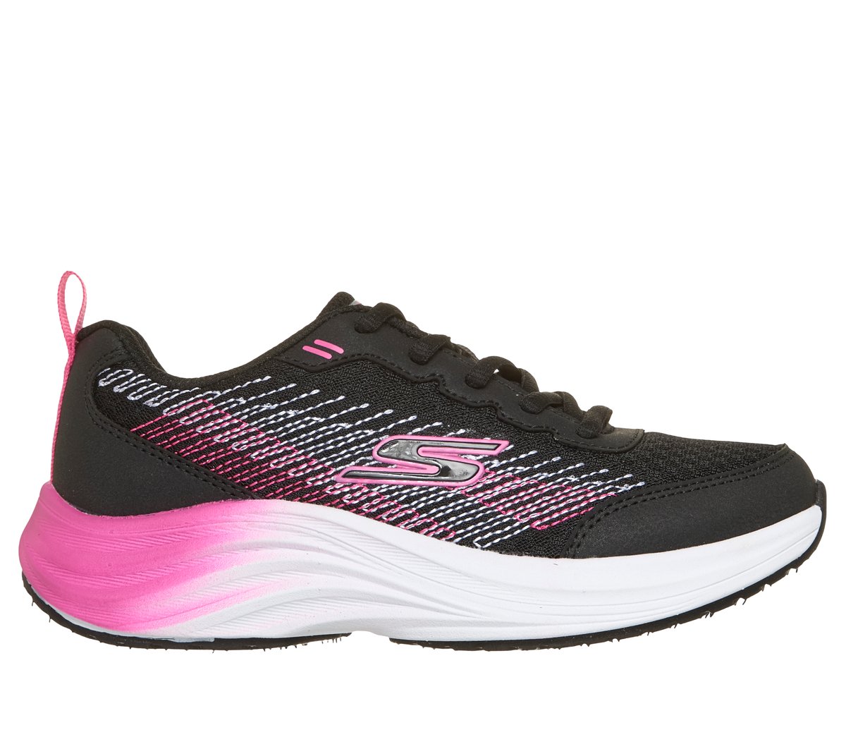Elite Sport Pulse -  Speed Star