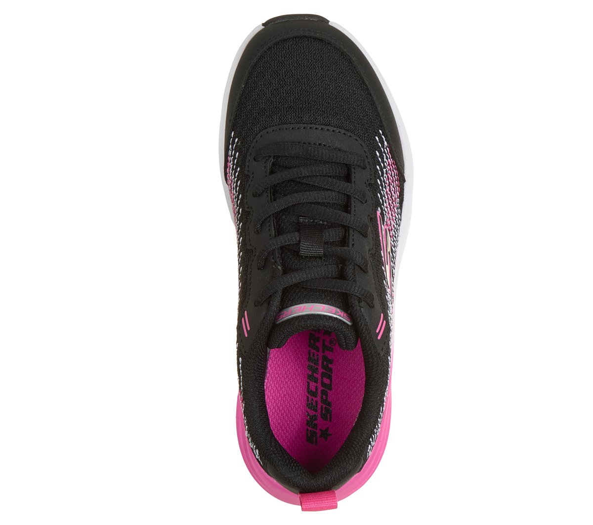 Elite Sport Pulse -  Speed Star