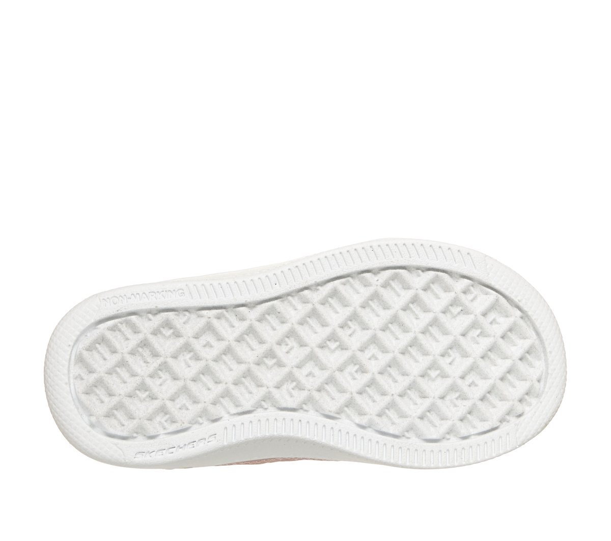 Skechers Slip-ins: Sport Court 92 - Cozy Fit Lil Cuddle Steps
