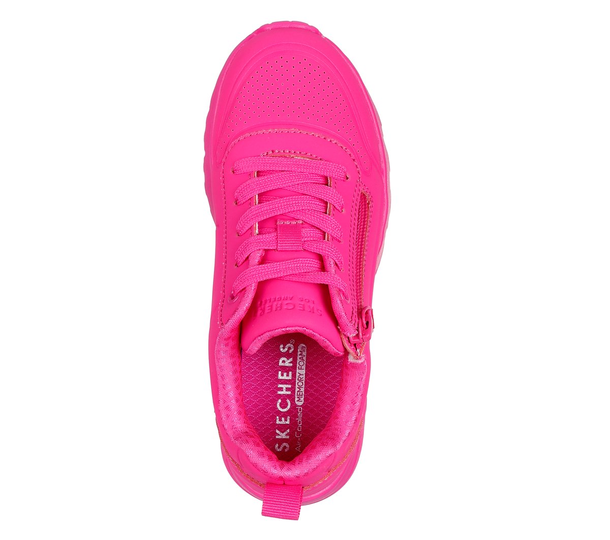 UNO Lite - Neon Zip