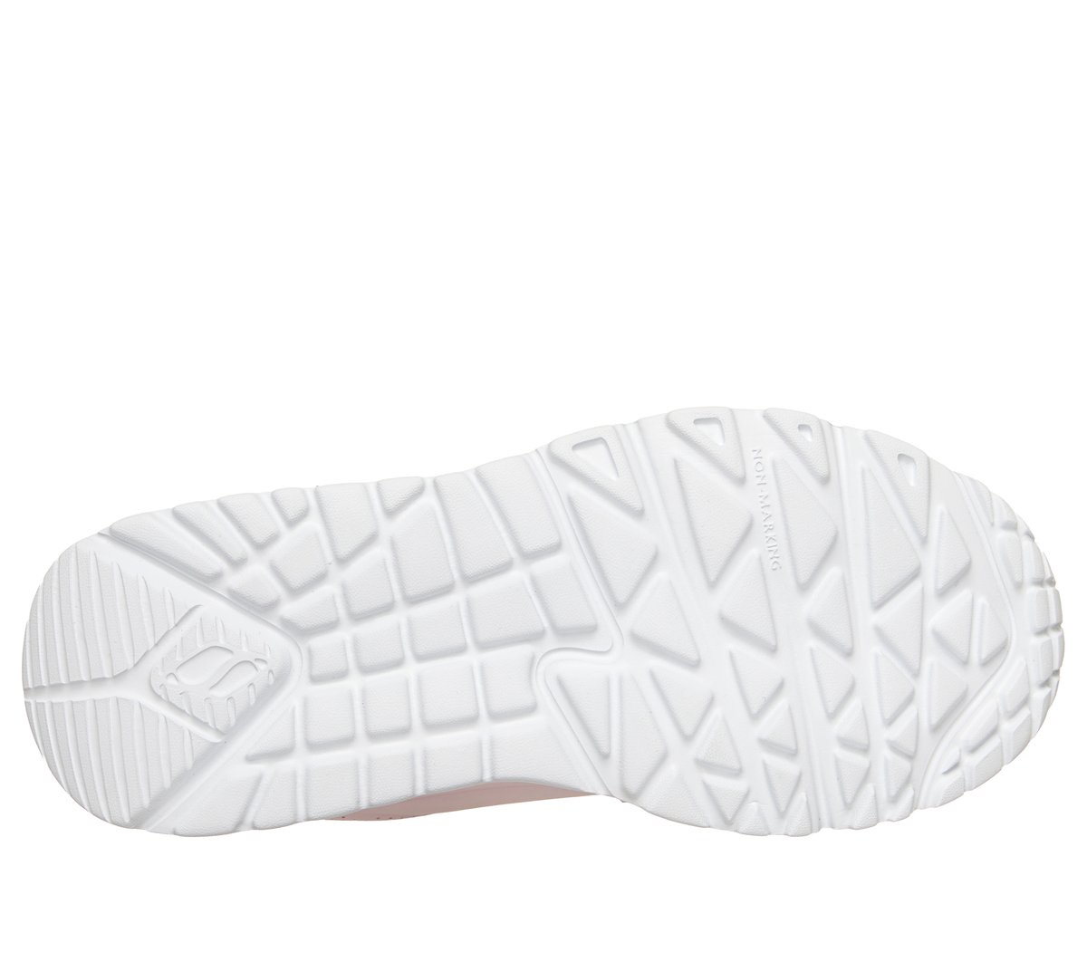 UNO Lite - Charming Lite — LIGHT PINK
