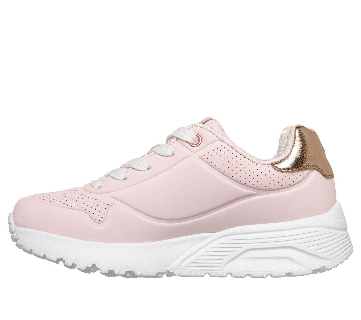 UNO Lite - Charming Lite — LIGHT PINK
