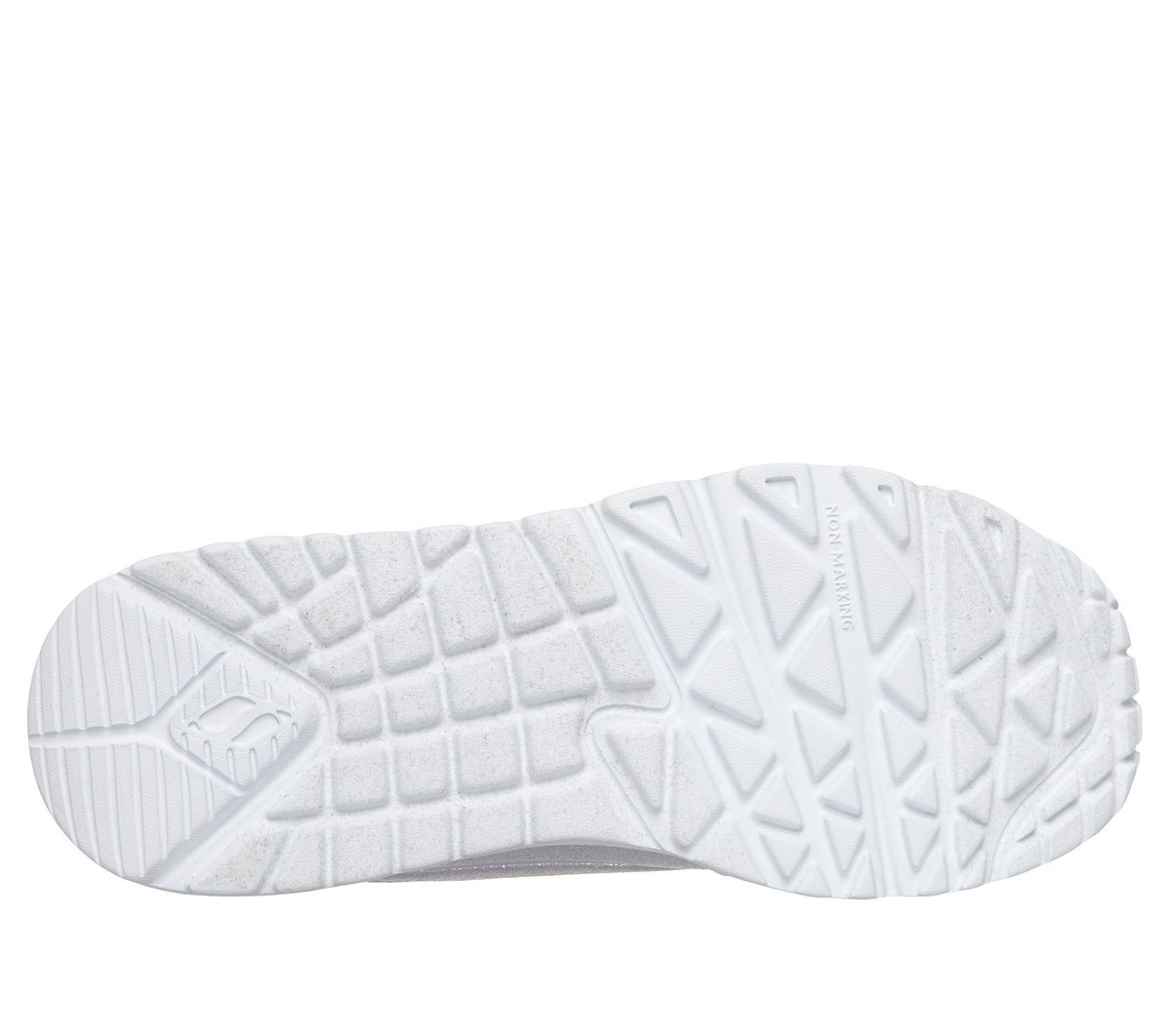 Skechers Slip-ins: UNO Lite Ease