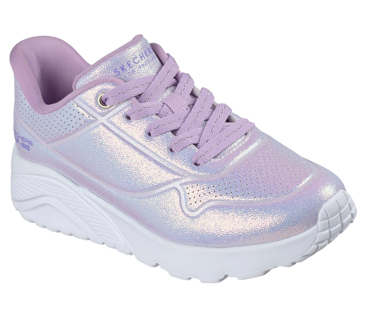 Skechers Slip-ins: UNO Lite Ease