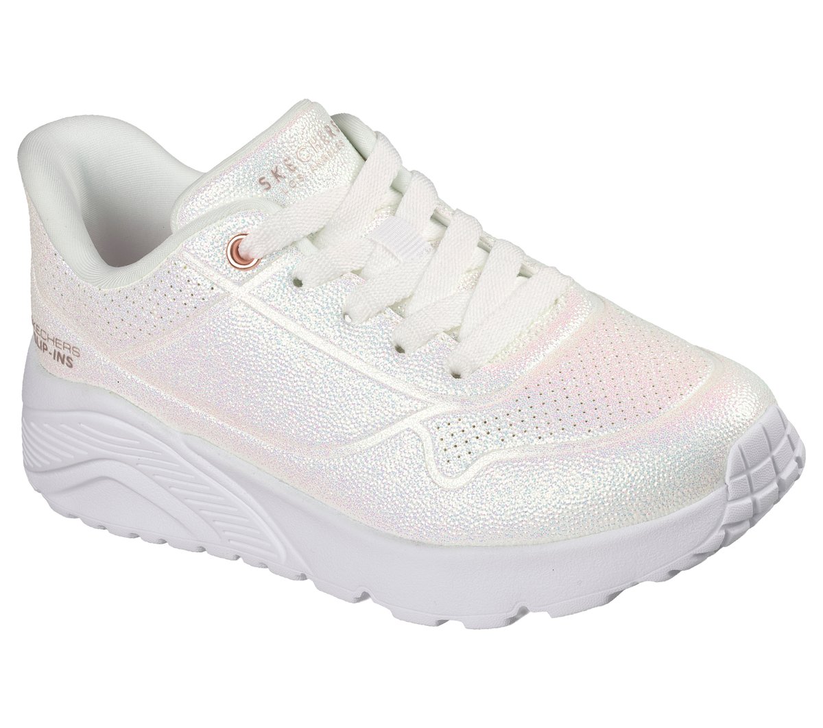Skechers Slip-ins: UNO Lite Ease