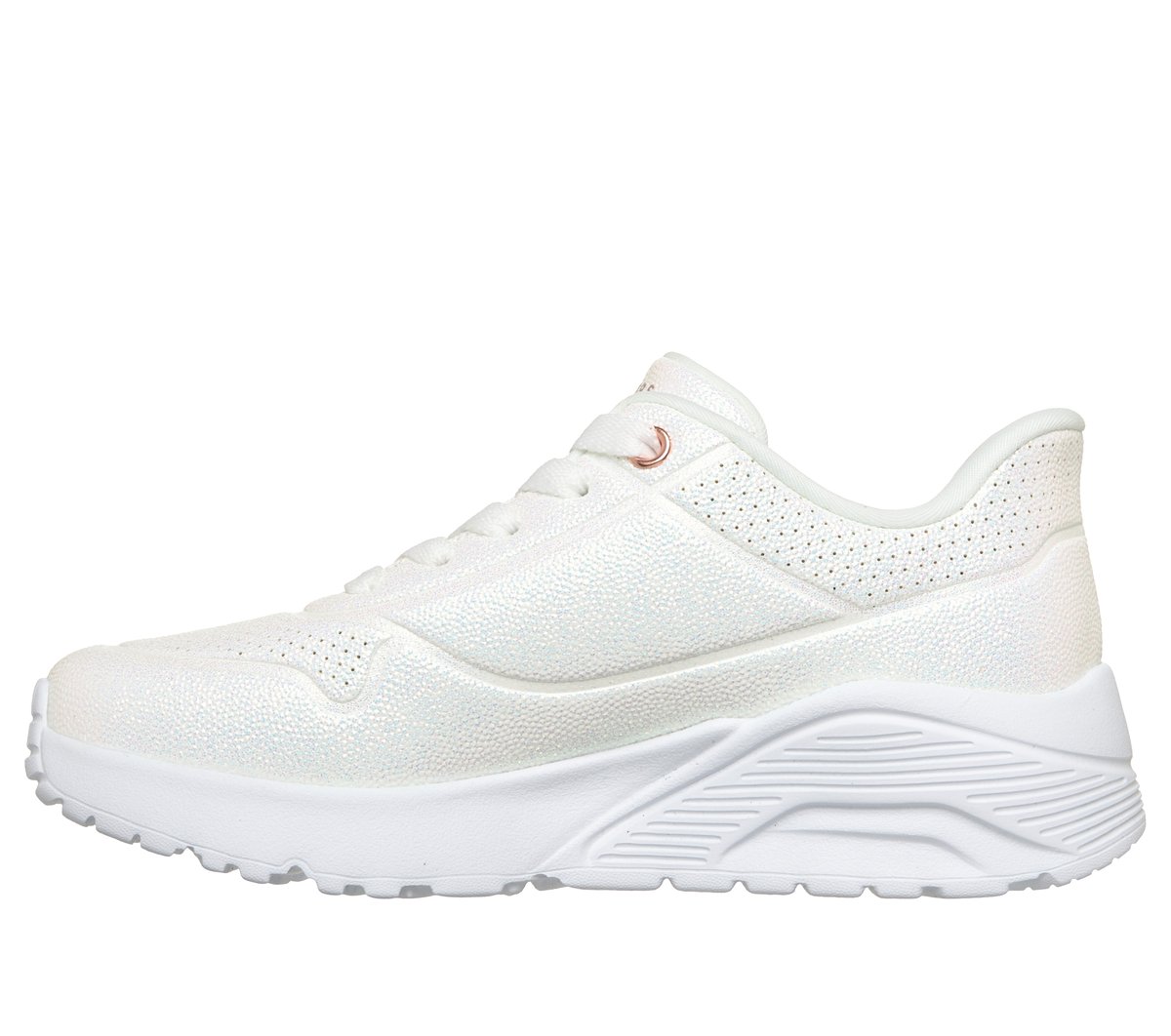 Skechers Slip-ins: UNO Lite Ease