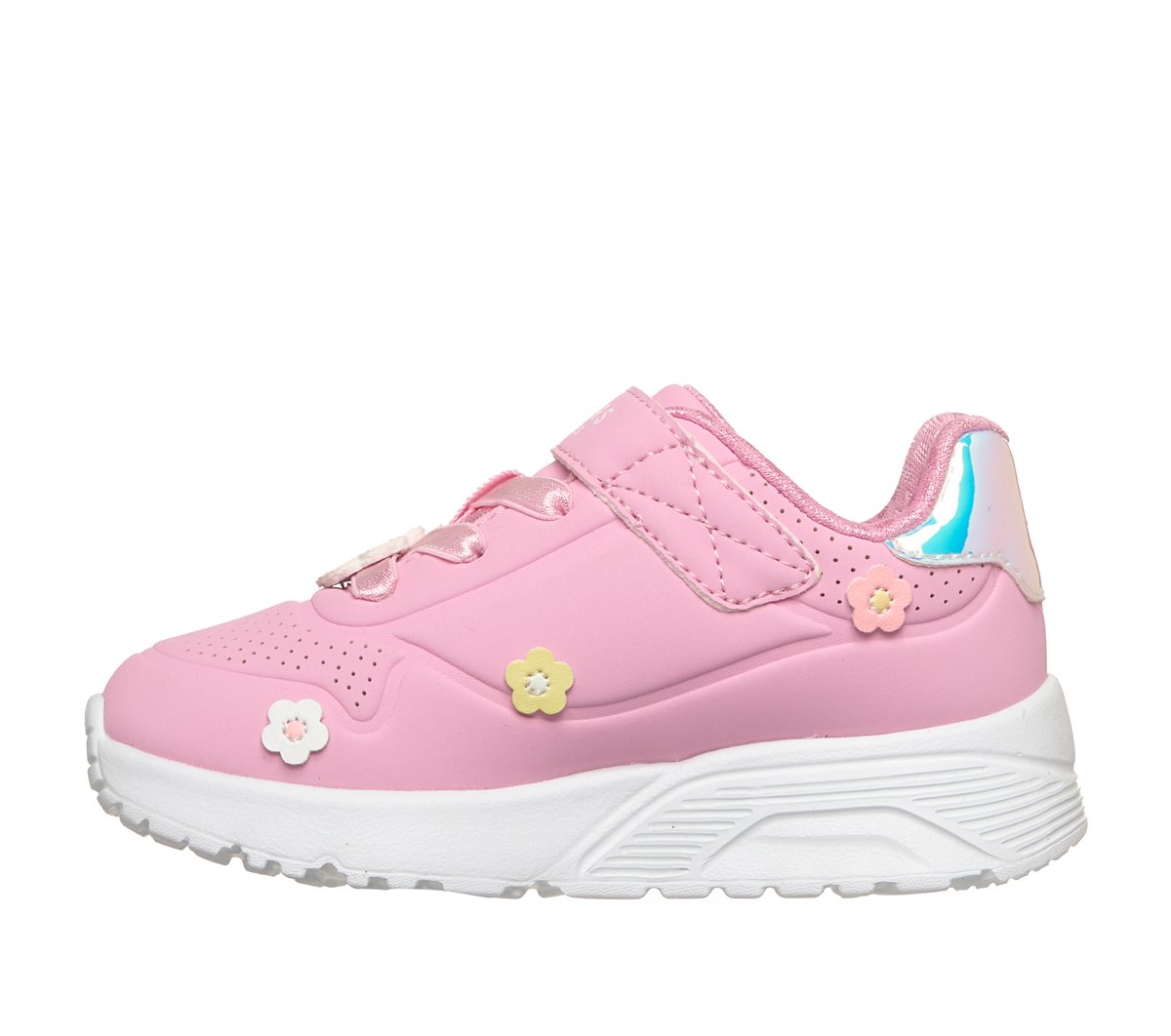 UNO Lite - Mini Bloom