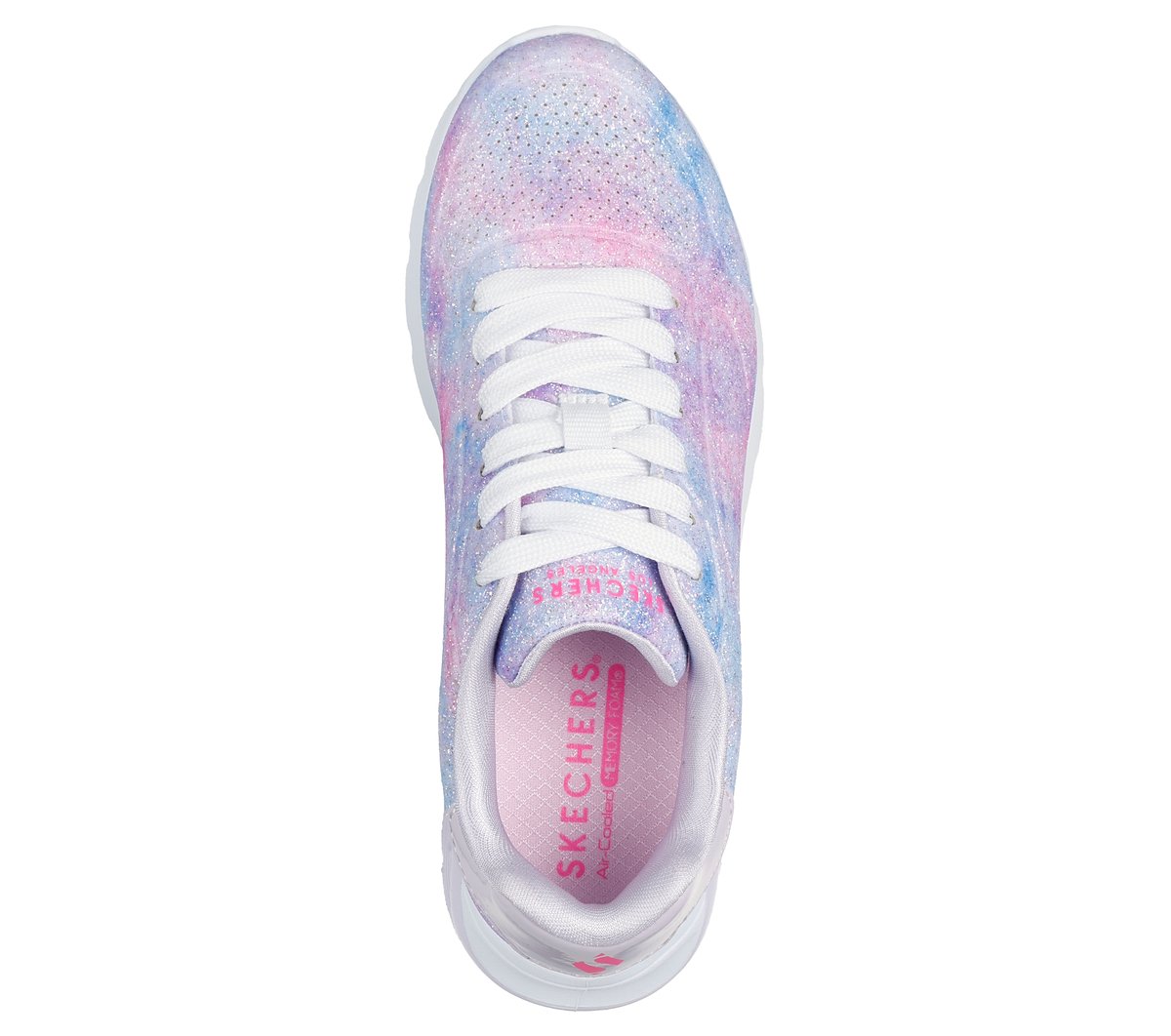 Uno Lite 2.0 - Glitter Magic