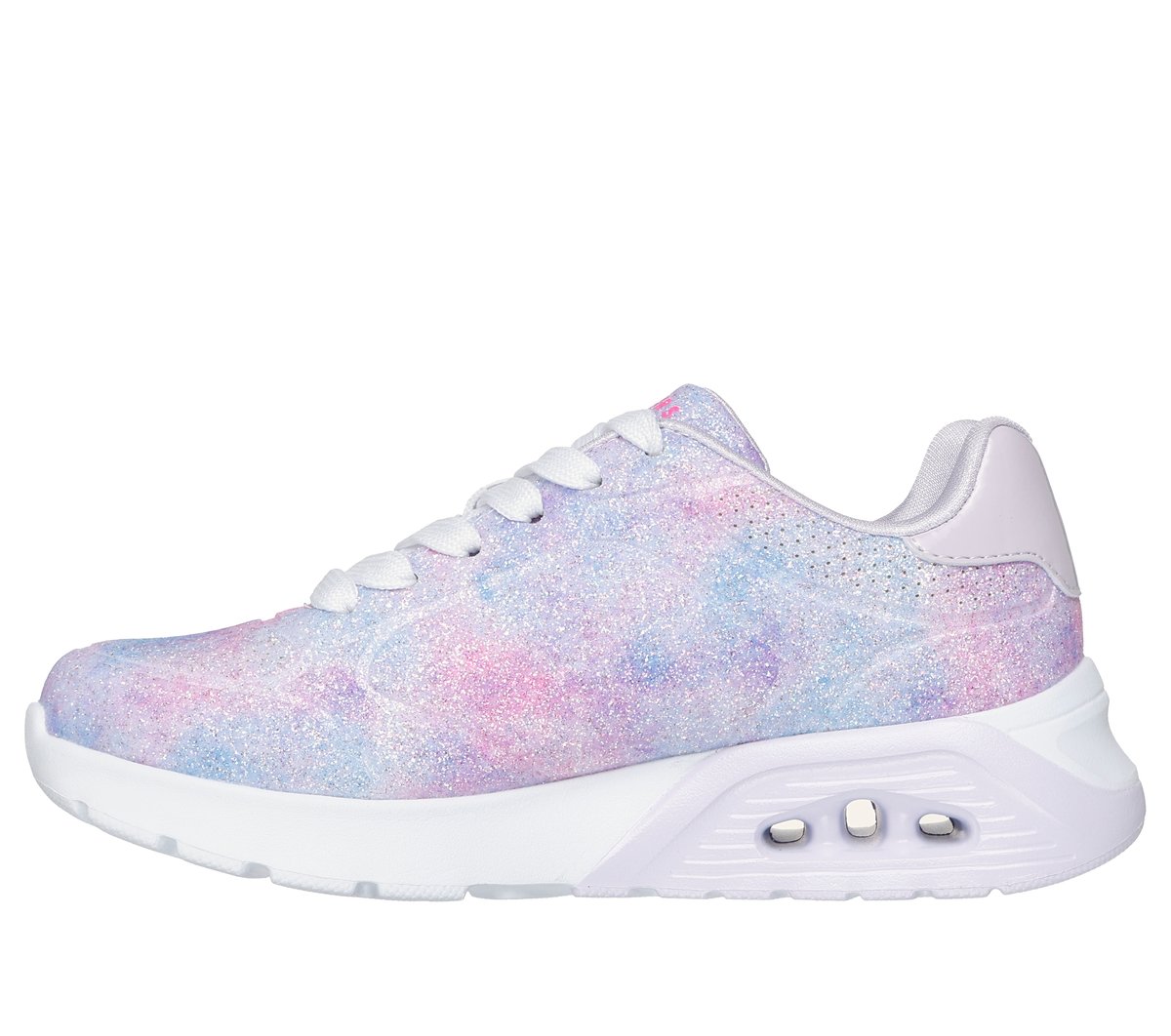 Uno Lite 2.0 - Glitter Magic
