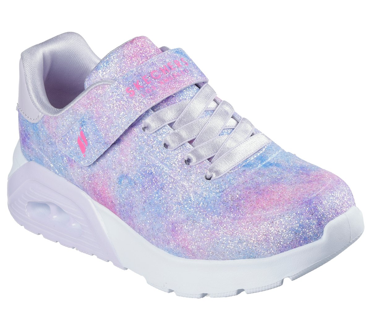 Uno Lite 2.0 - Glitter Spell