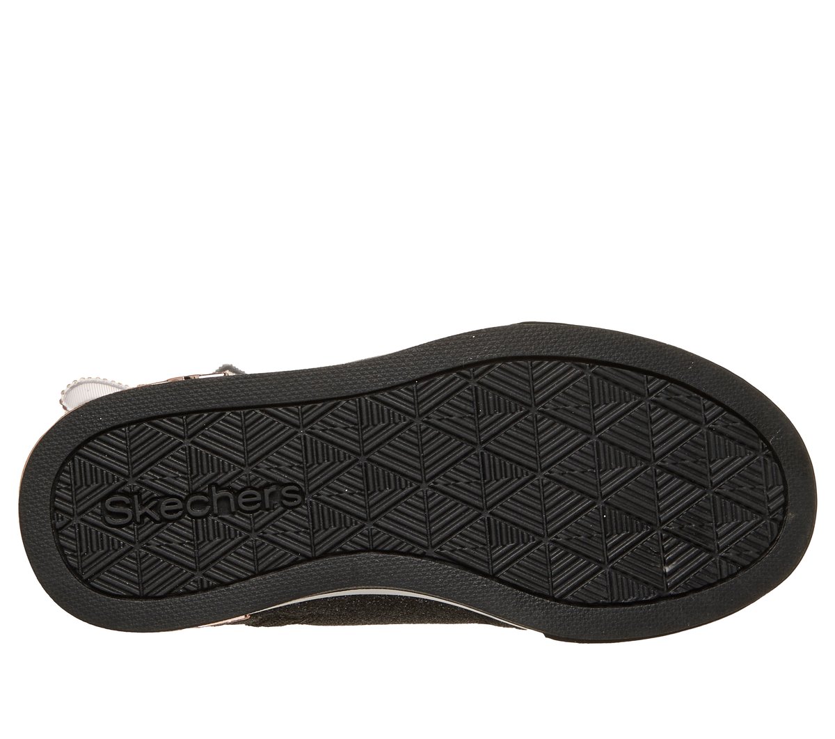 Shoutouts 2.0 - Dreaming Bows