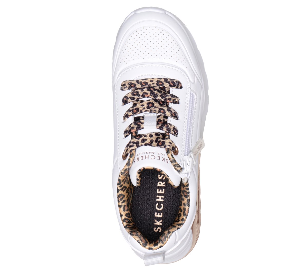 UNO Lite 2.0 - Leopard Stride