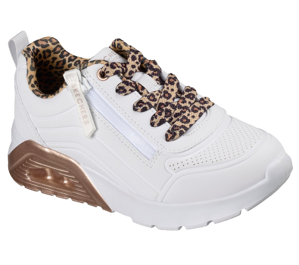 UNO Lite 2.0 - Leopard Stride